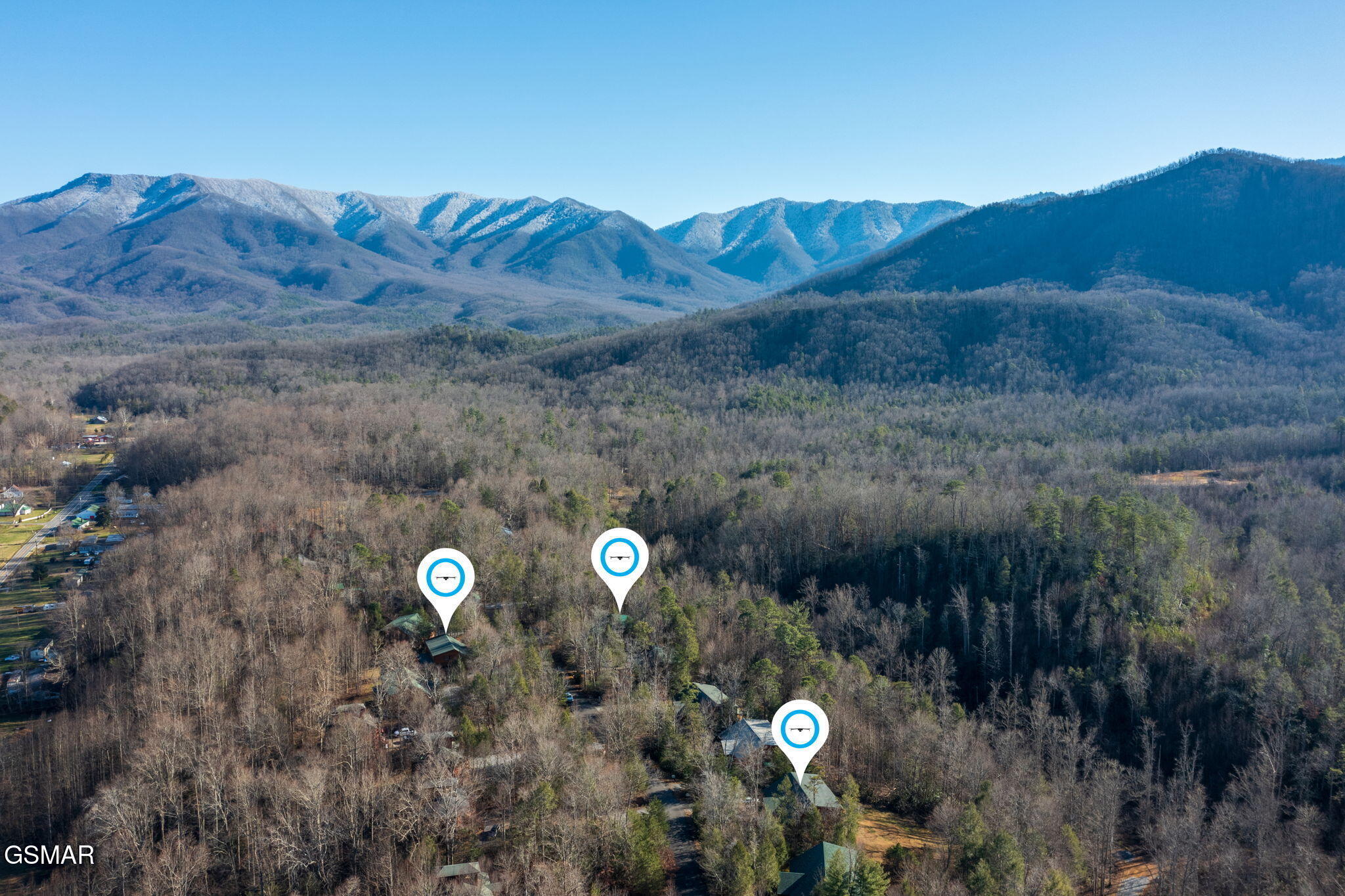 213 222223 Amet Way Cosby TN 37722