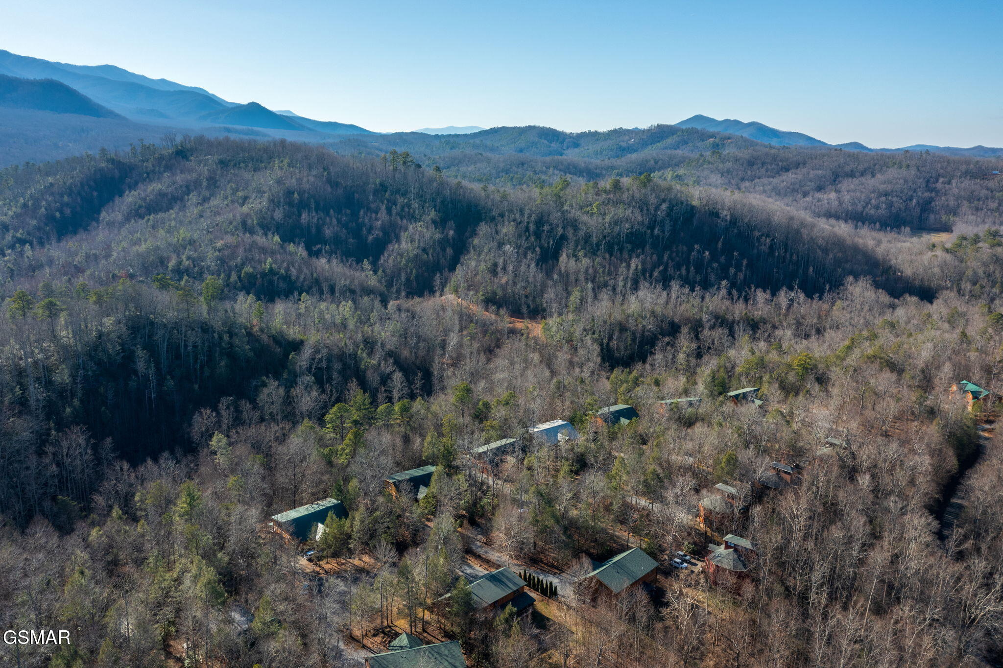 213 222223 Amet Way Cosby TN 37722