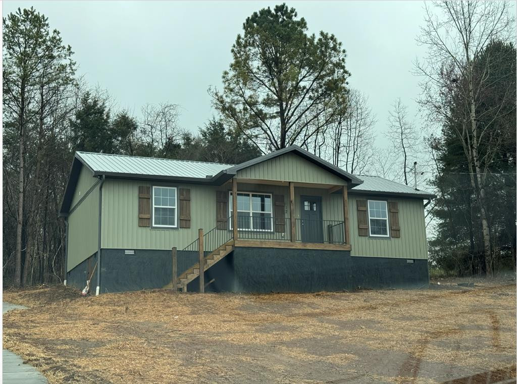 112 Highland View Drive Knoxville TN 37920