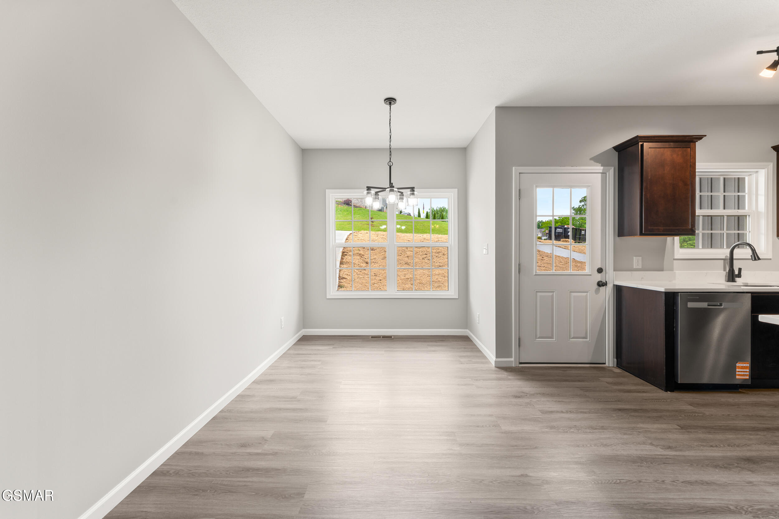 2050 Kings View Loop Seymour TN 37865