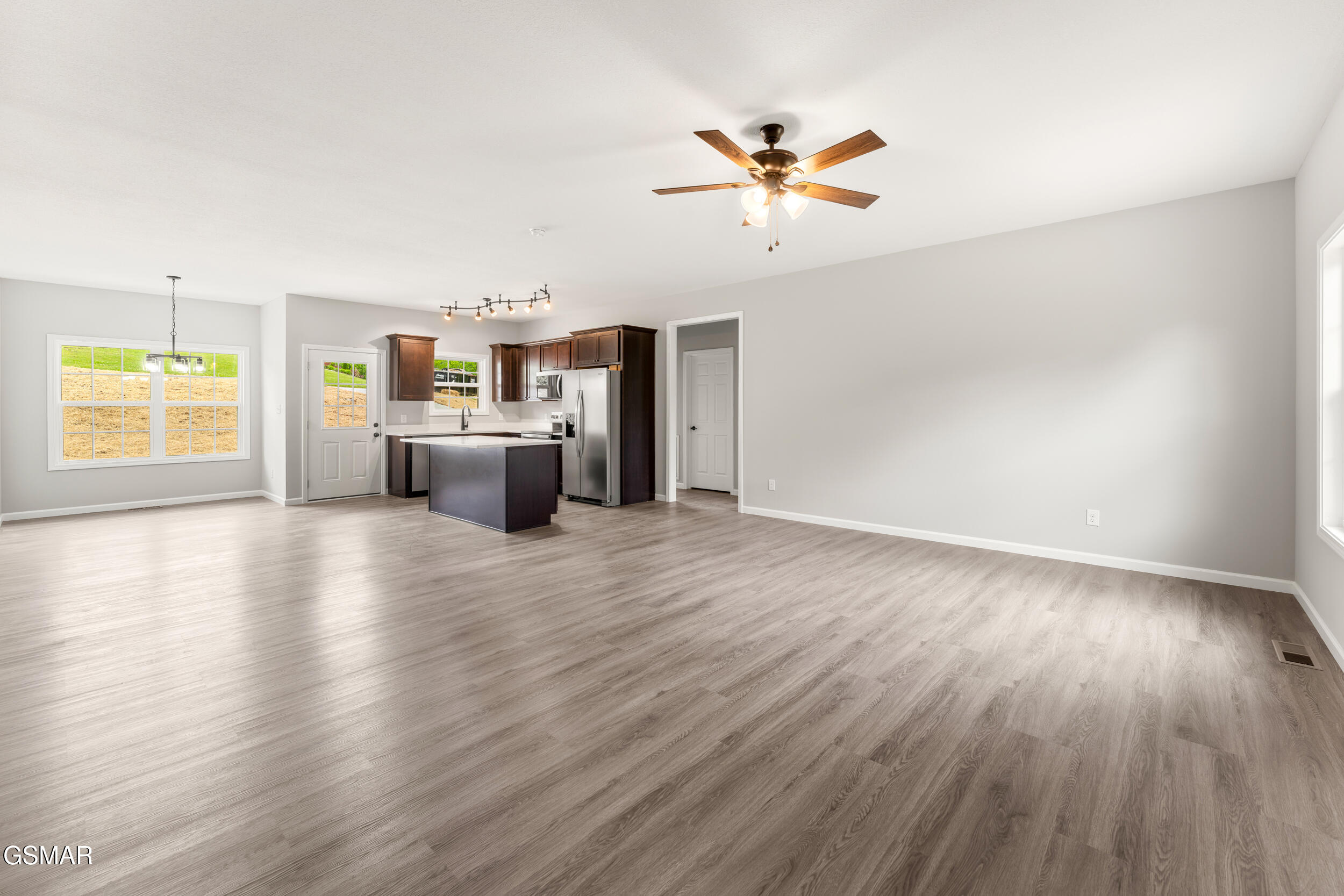 2050 Kings View Loop Seymour TN 37865