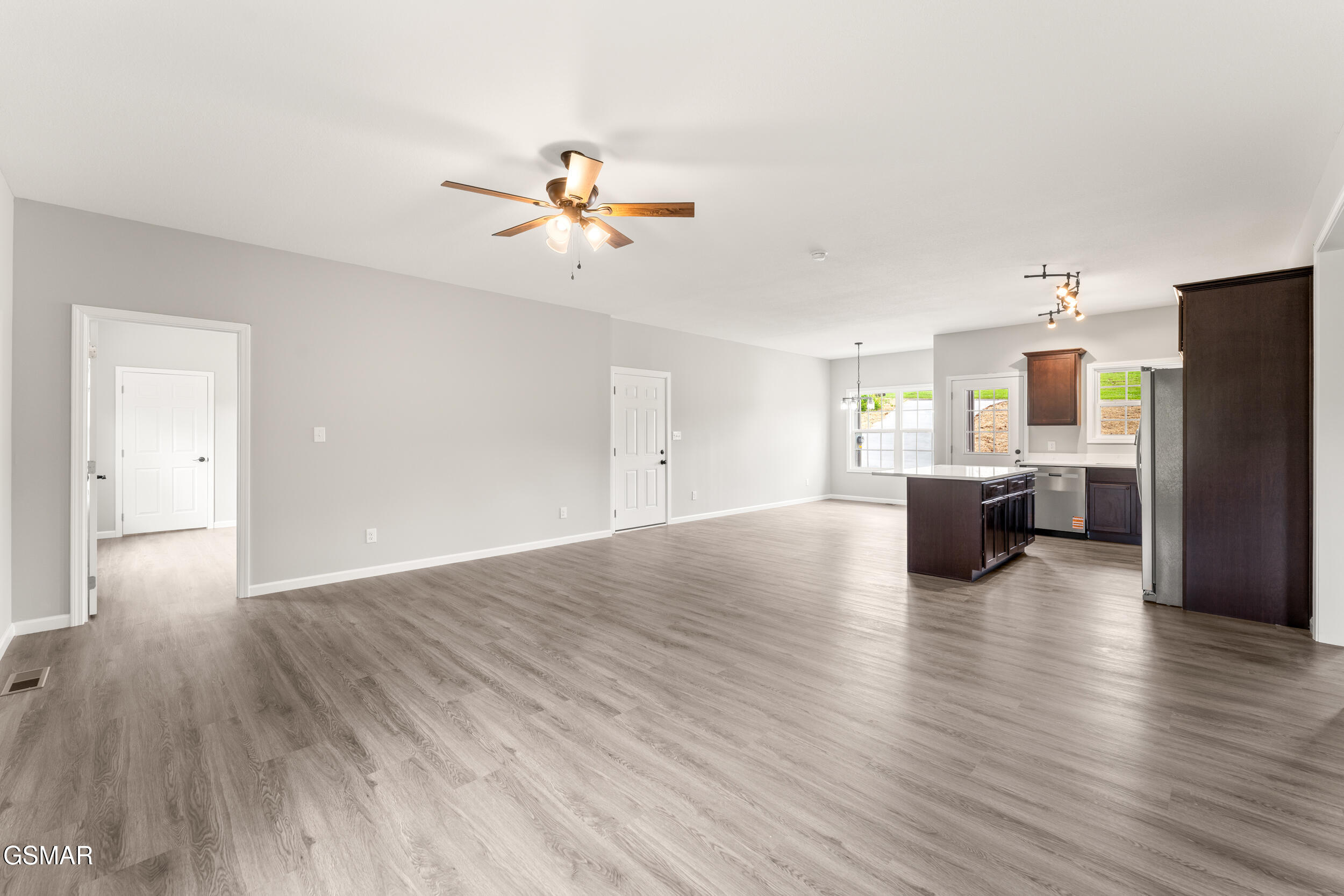 2050 Kings View Loop Seymour TN 37865