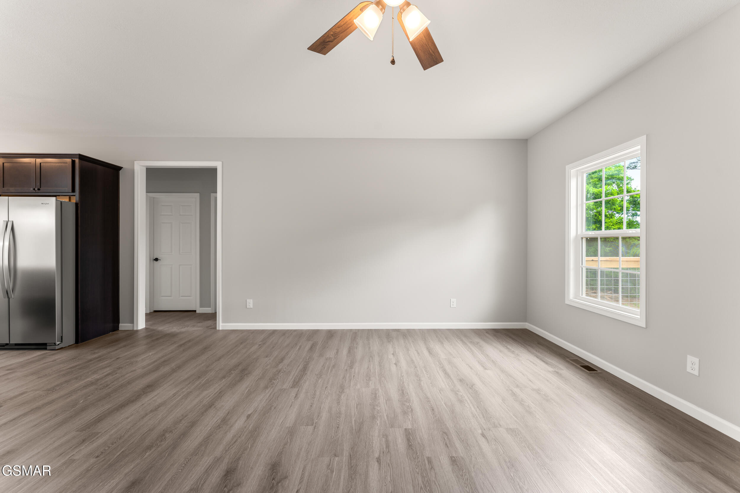 2050 Kings View Loop Seymour TN 37865