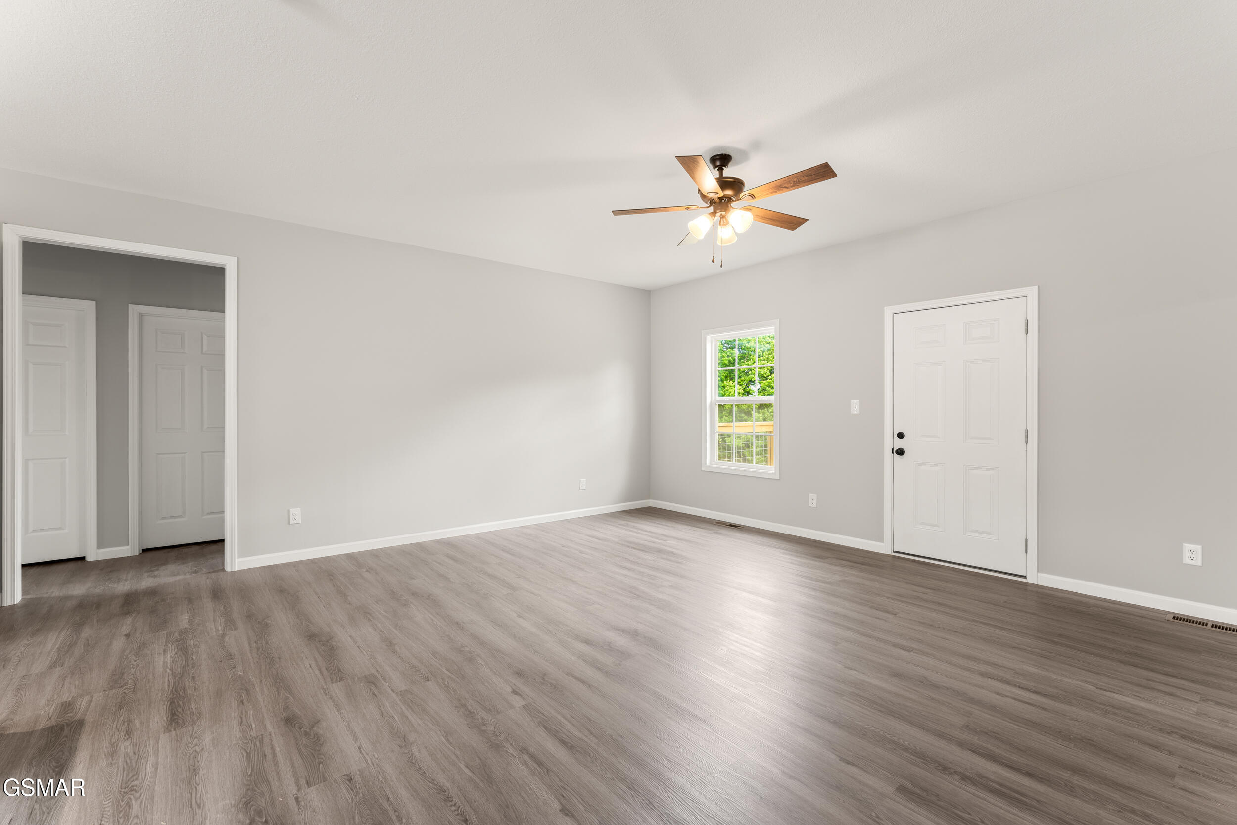 2050 Kings View Loop Seymour TN 37865