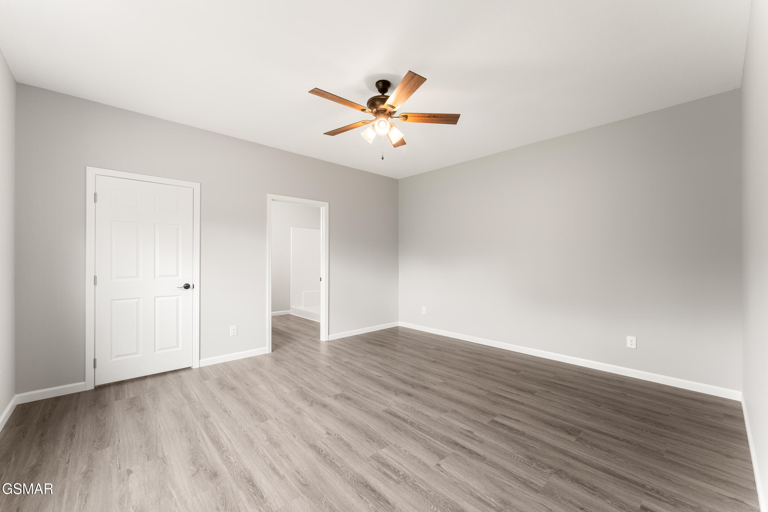 2050 Kings View Loop Seymour TN 37865