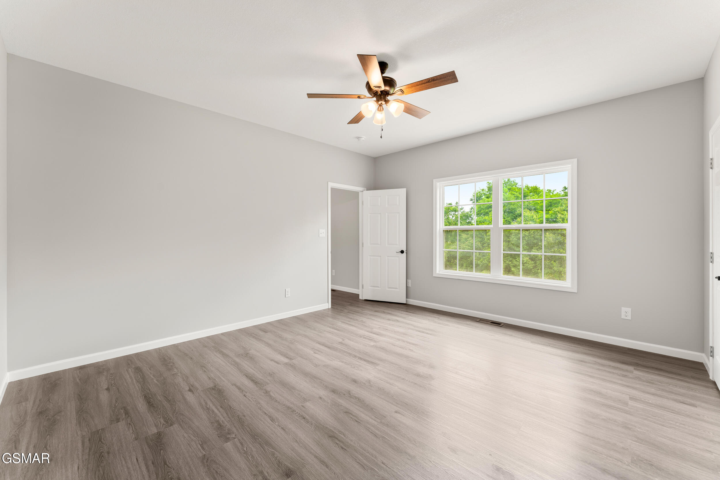 2050 Kings View Loop Seymour TN 37865