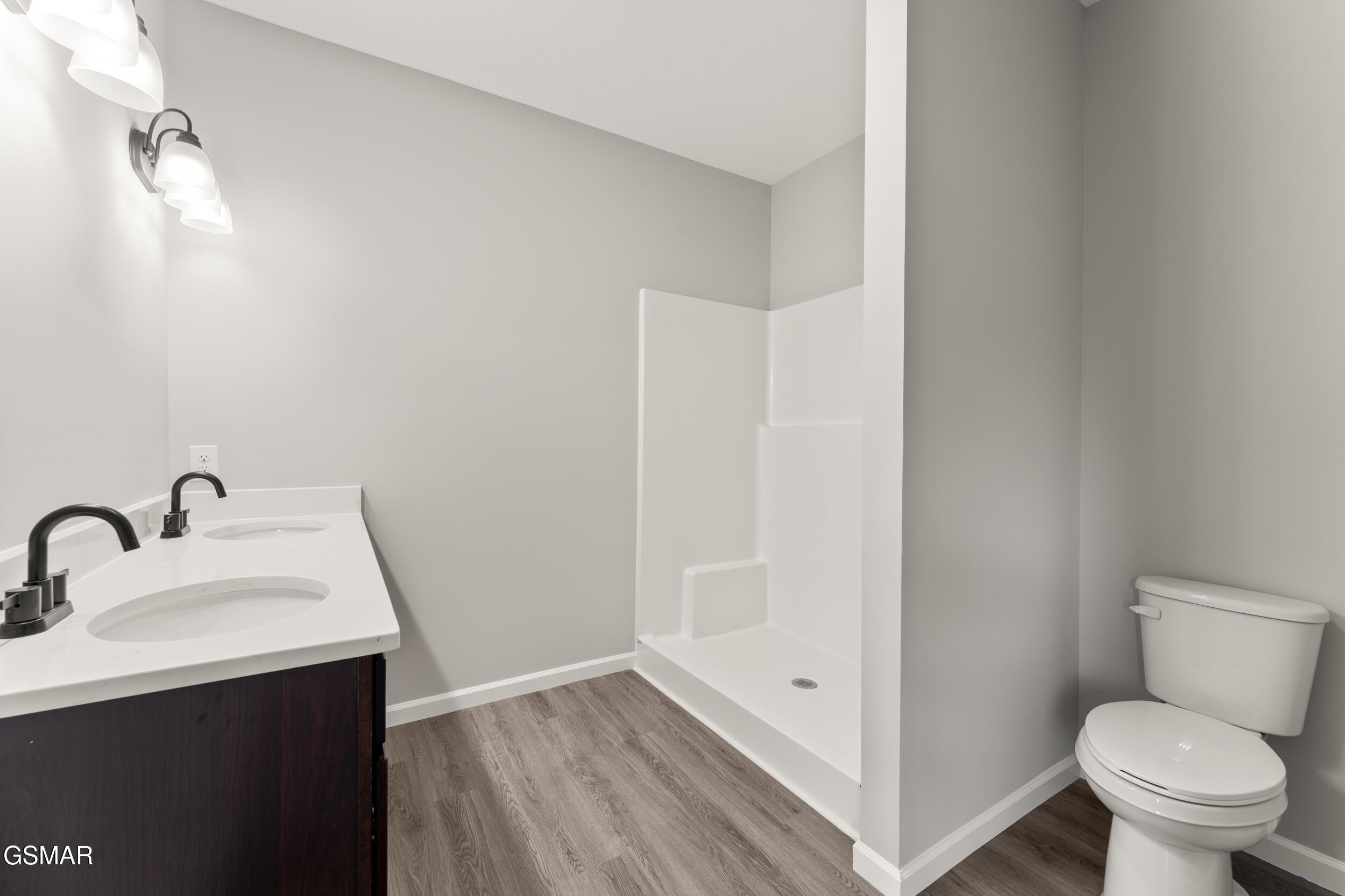 2050 Kings View Loop Seymour TN 37865
