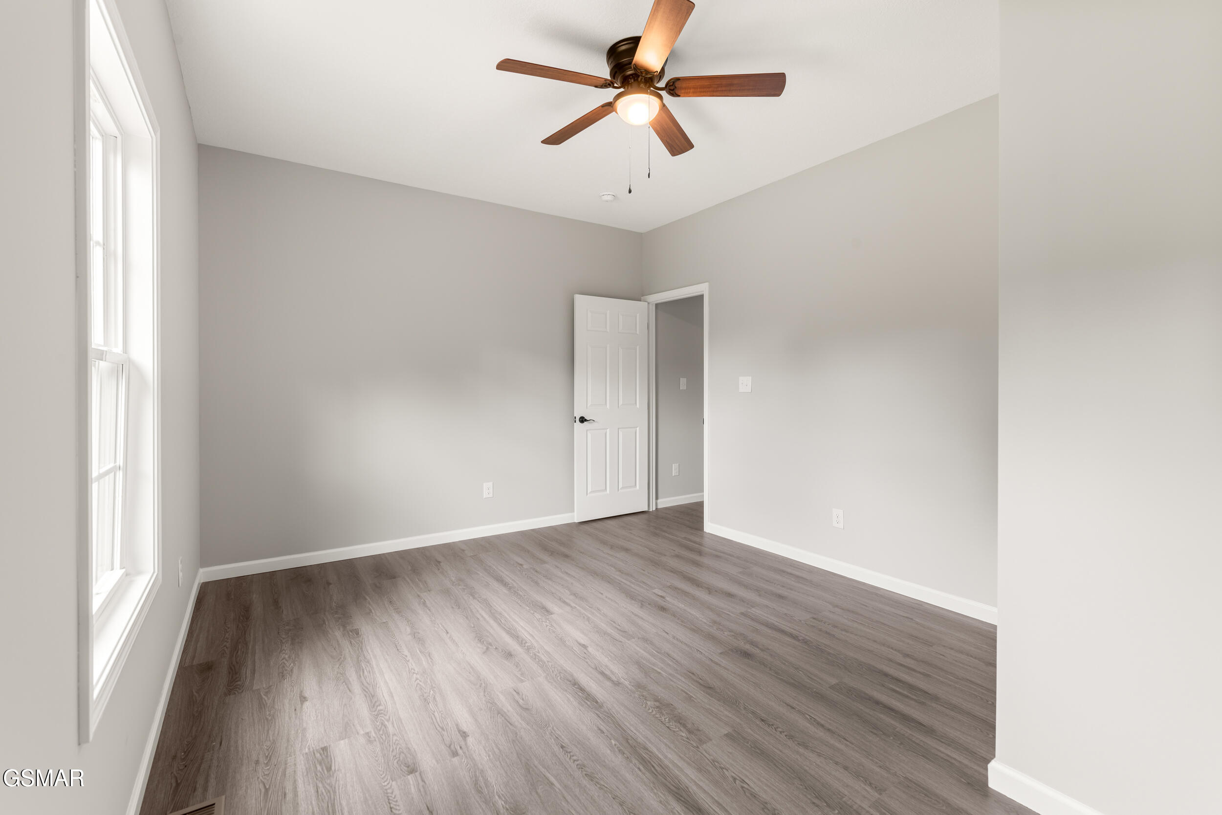 2050 Kings View Loop Seymour TN 37865