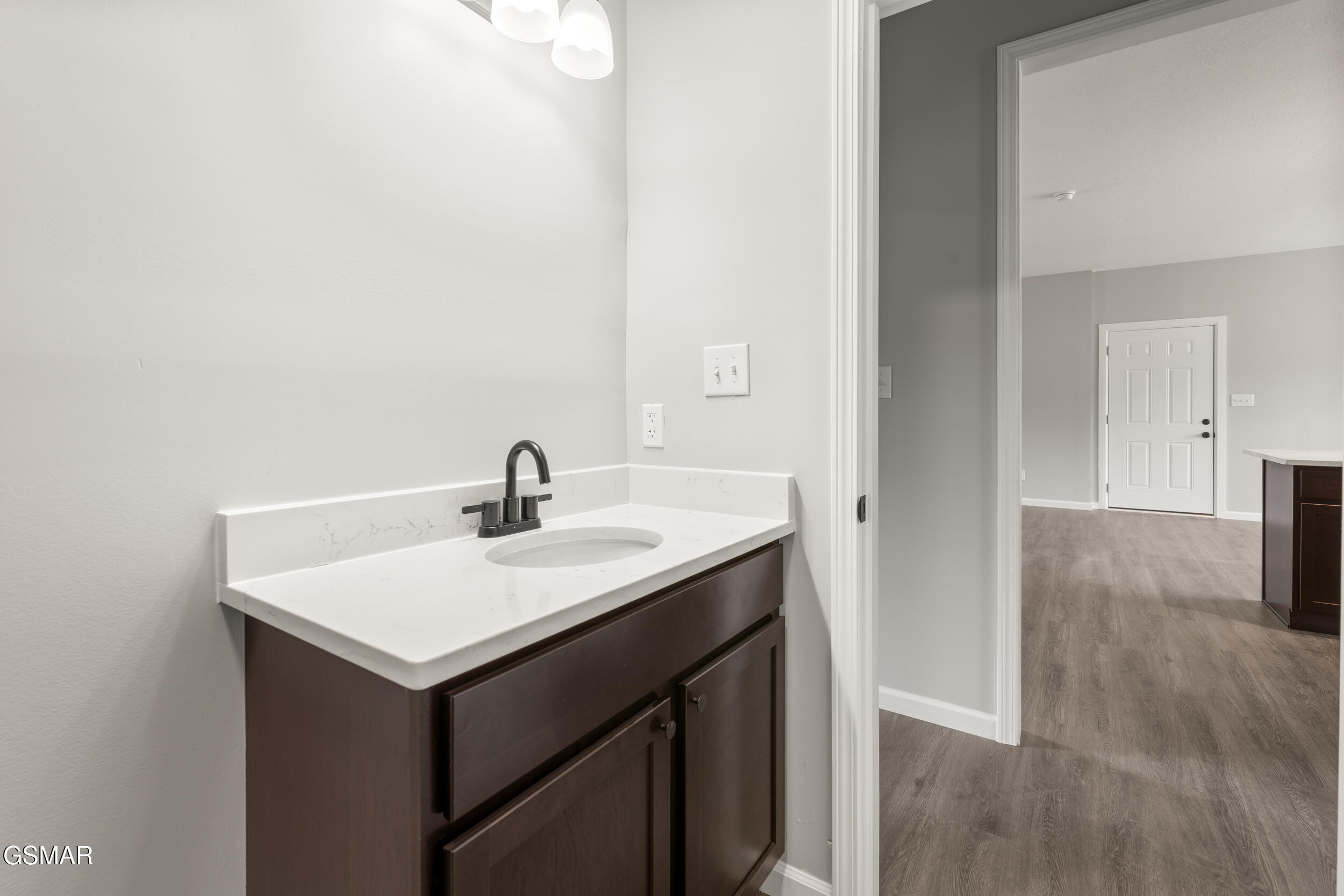 2050 Kings View Loop Seymour TN 37865