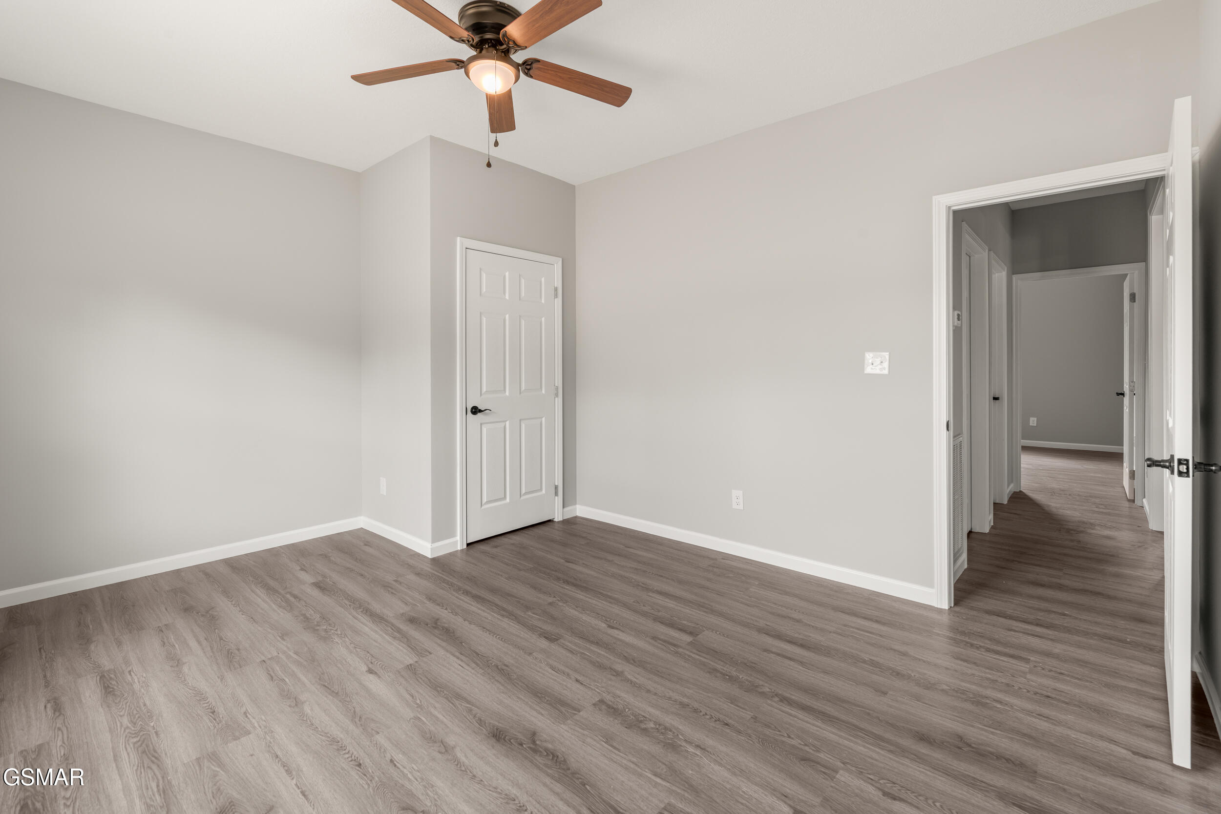 2050 Kings View Loop Seymour TN 37865