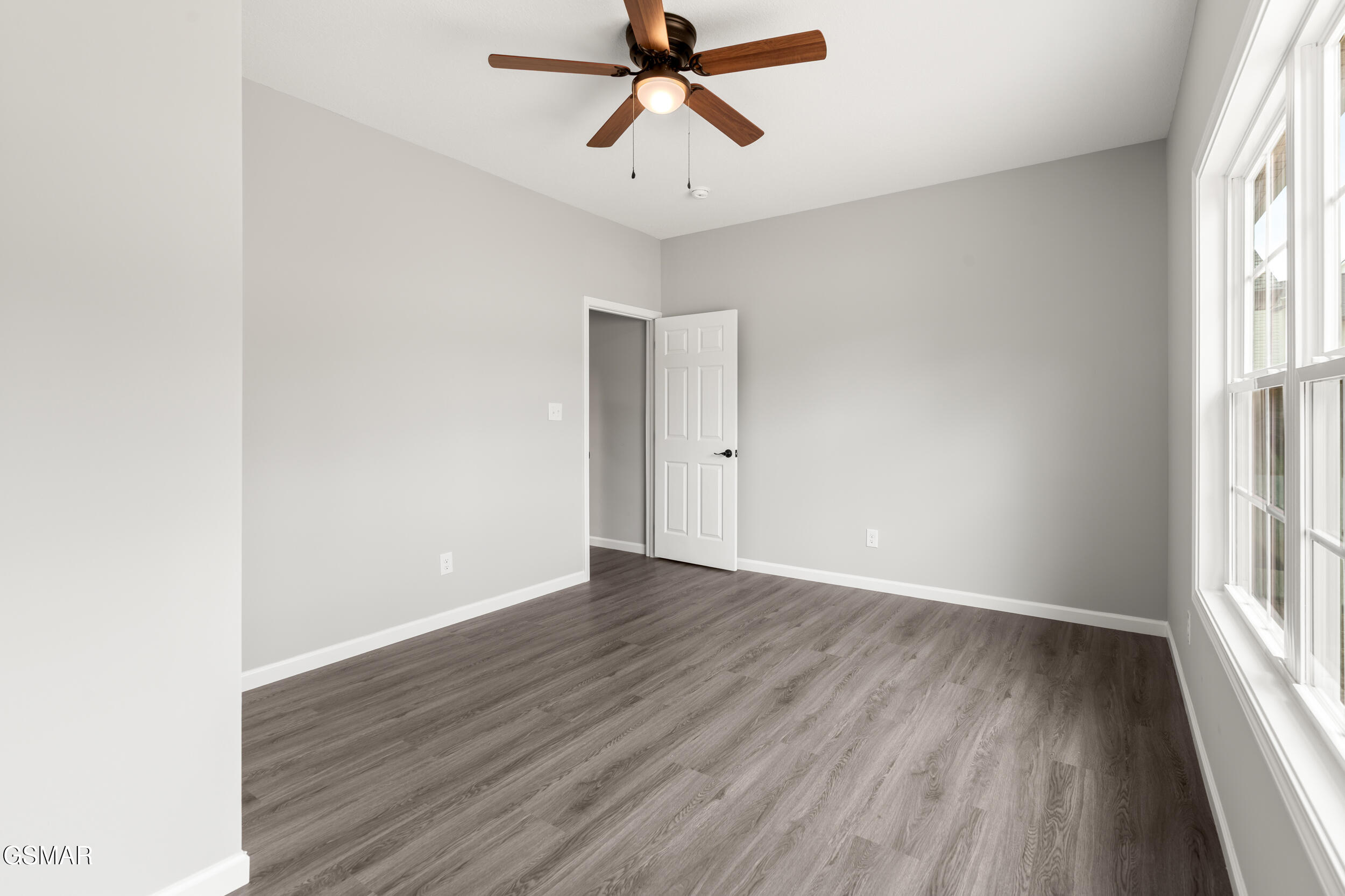 2050 Kings View Loop Seymour TN 37865