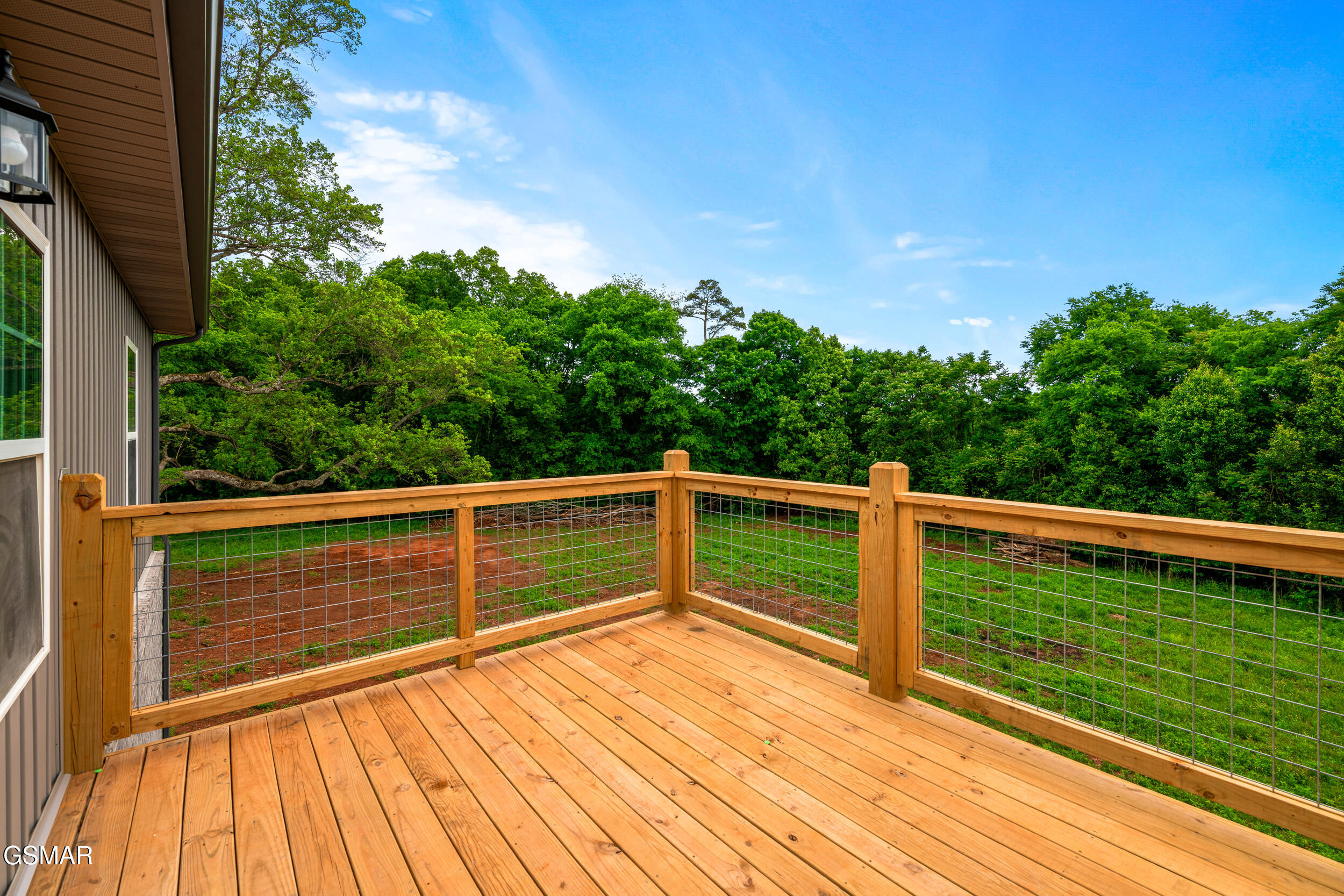 2050 Kings View Loop Seymour TN 37865