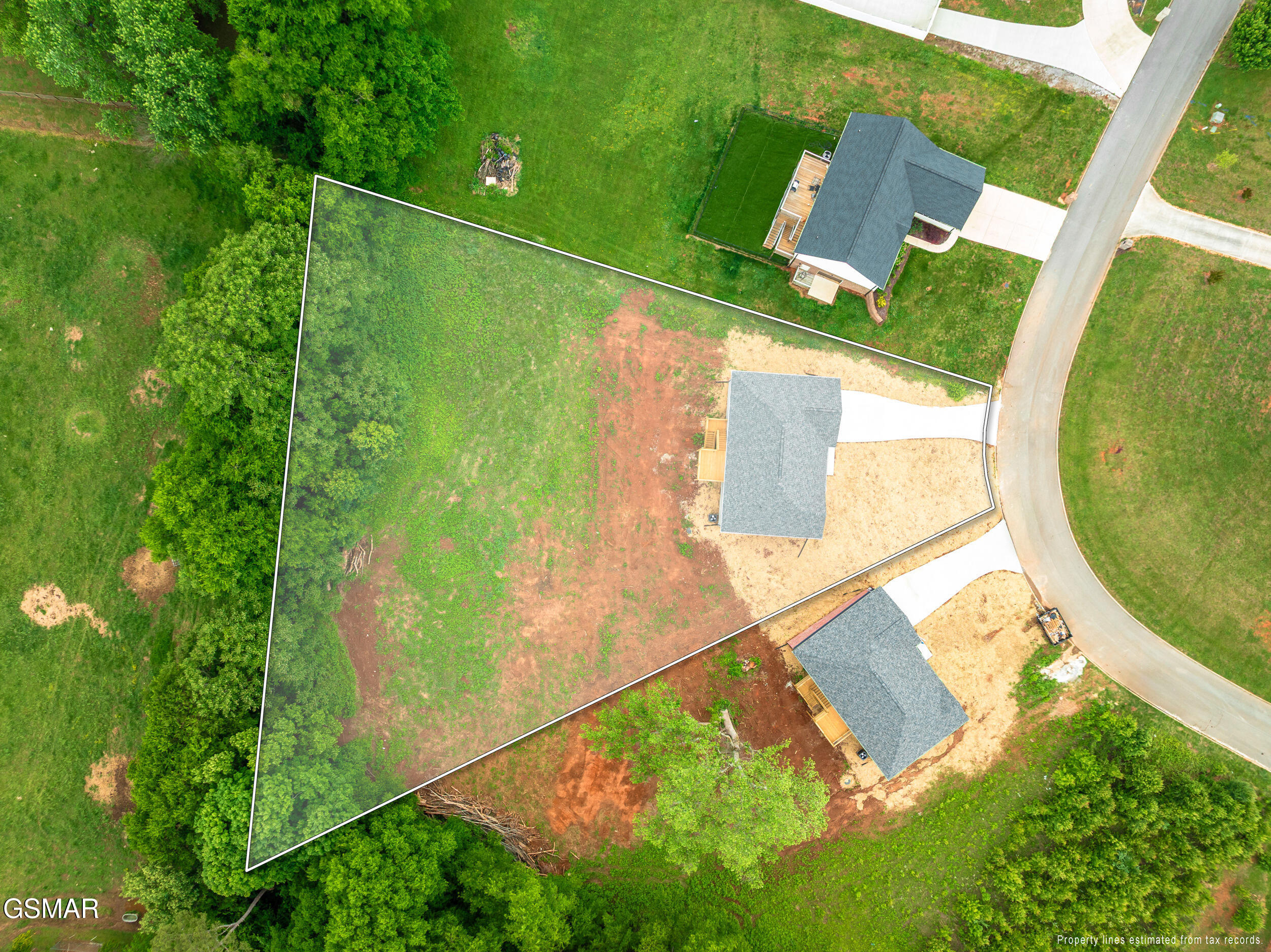 2050 Kings View Loop Seymour TN 37865