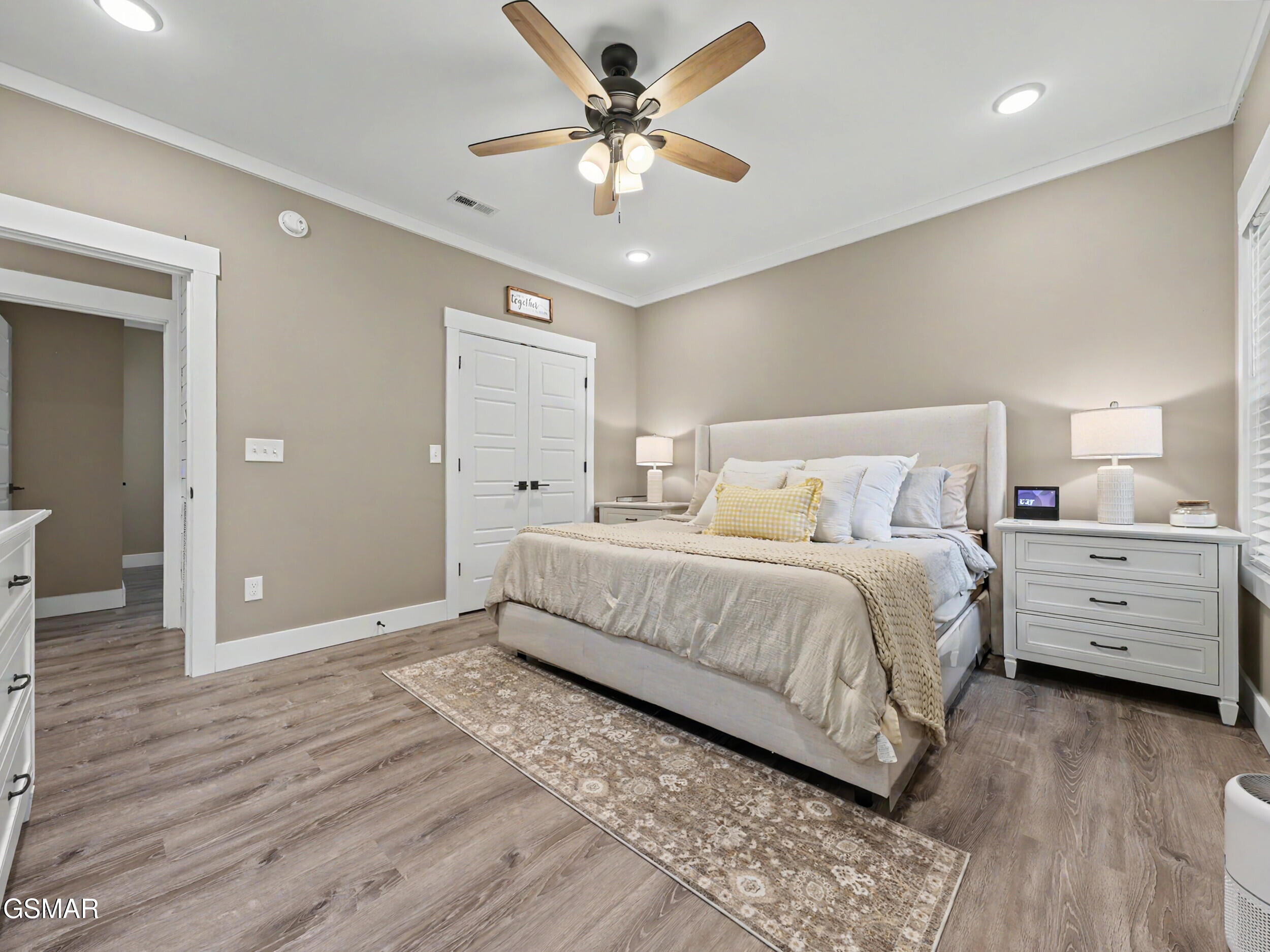 2068 Highpoint Lane Sevierville TN 37876