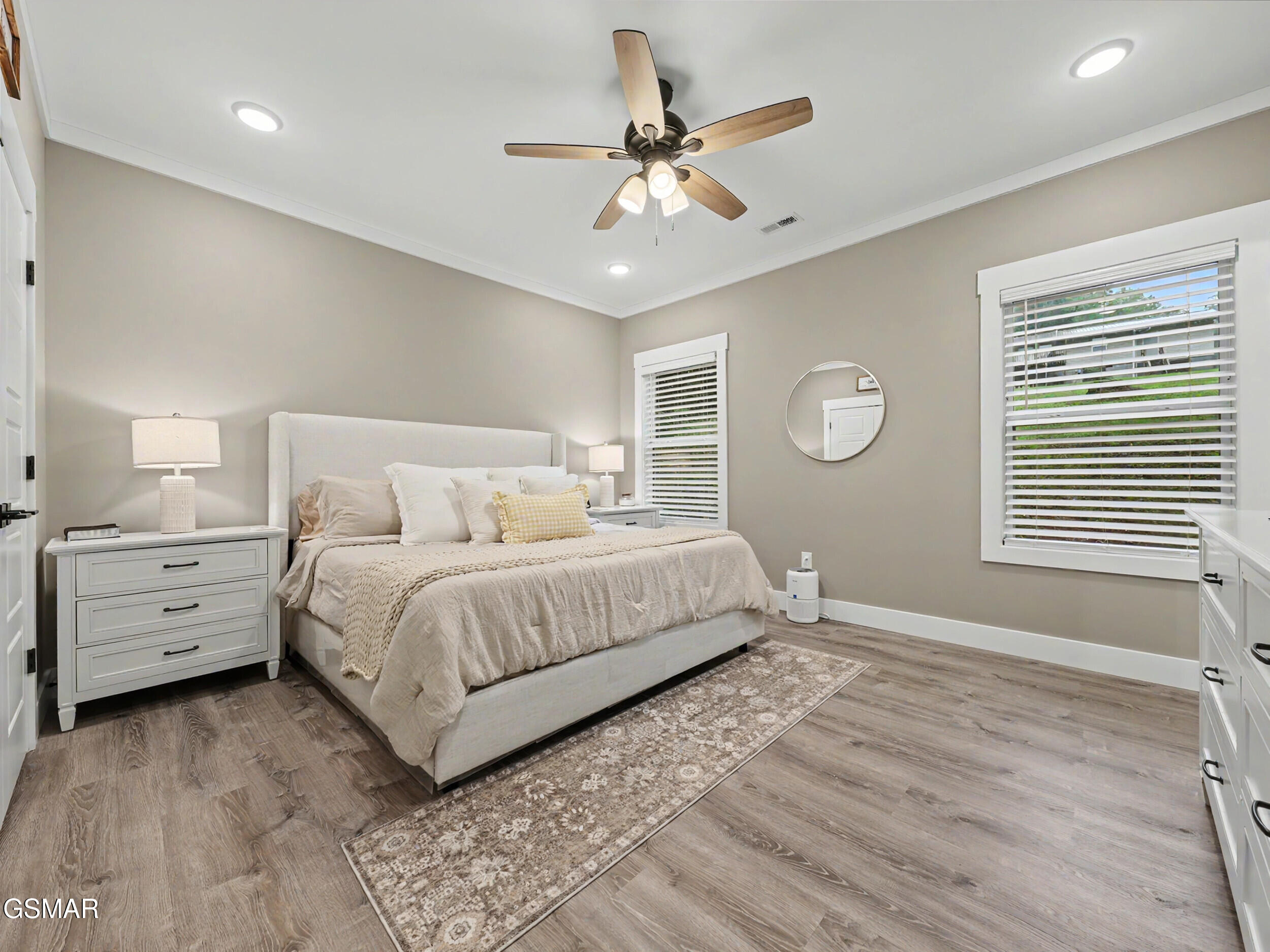 2068 Highpoint Lane Sevierville TN 37876
