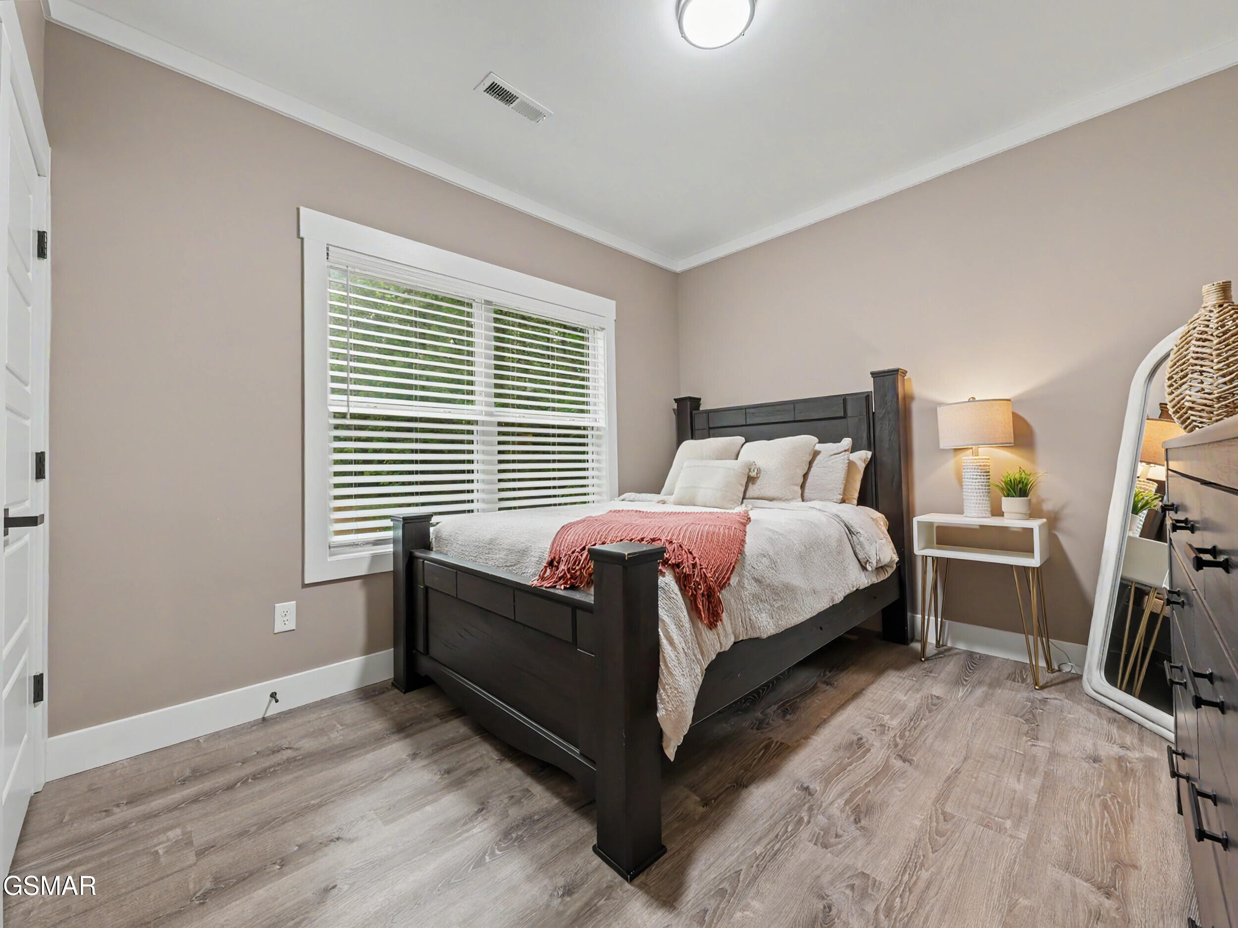 2068 Highpoint Lane Sevierville TN 37876
