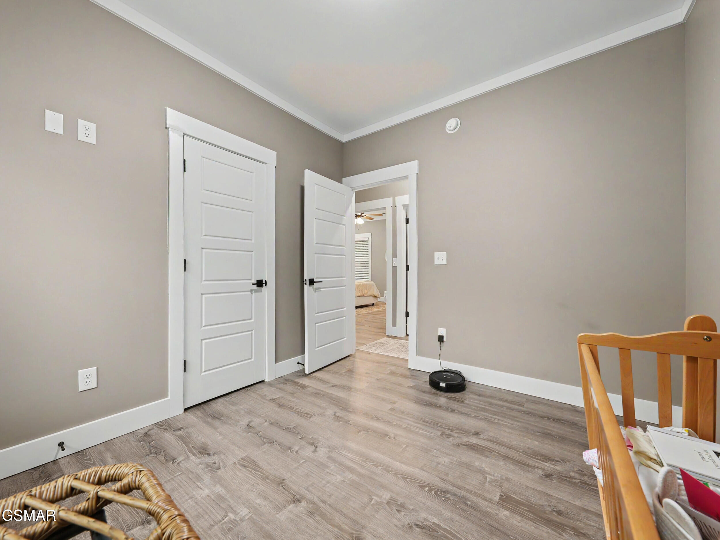 2068 Highpoint Lane Sevierville TN 37876