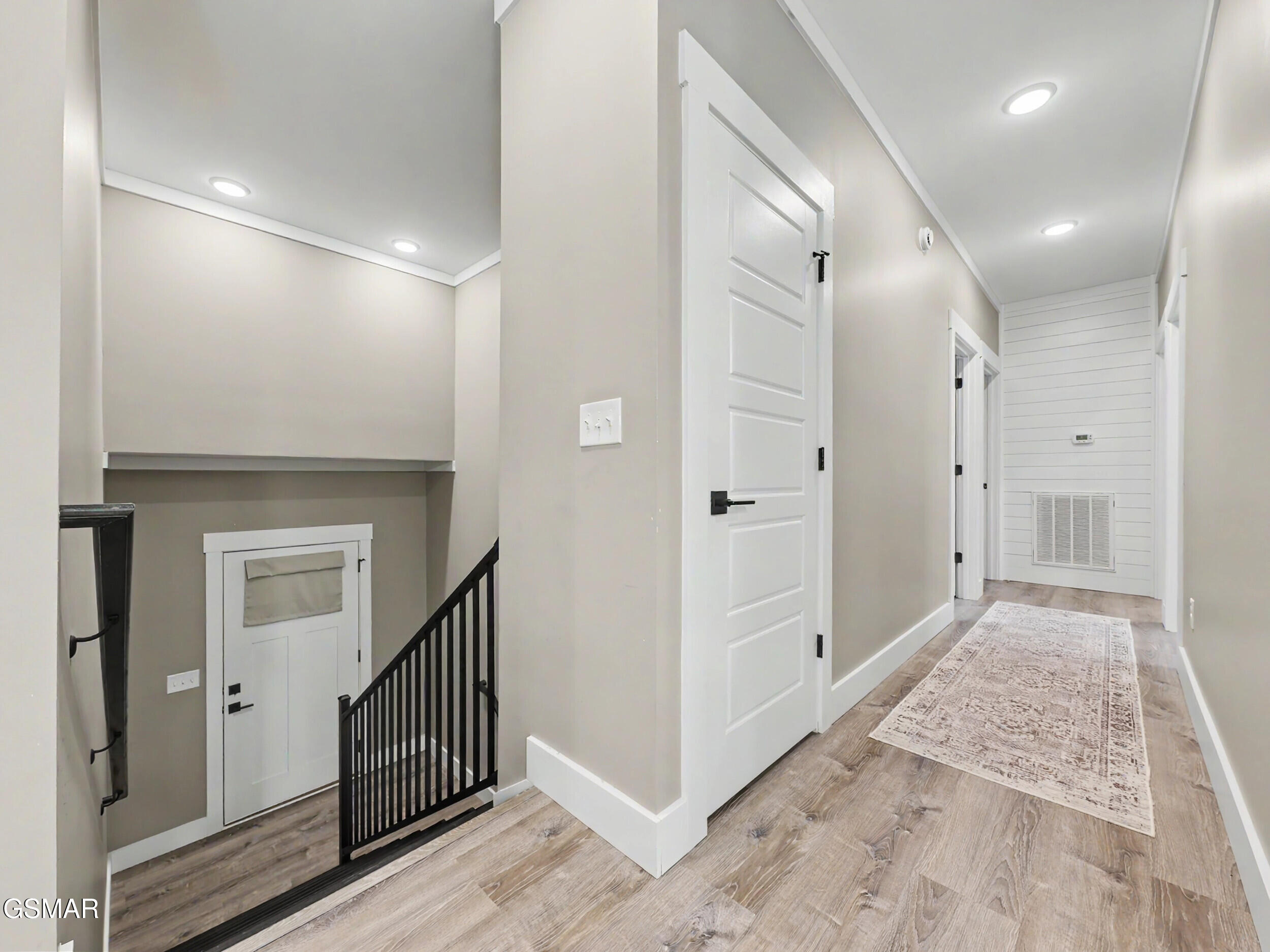 2068 Highpoint Lane Sevierville TN 37876