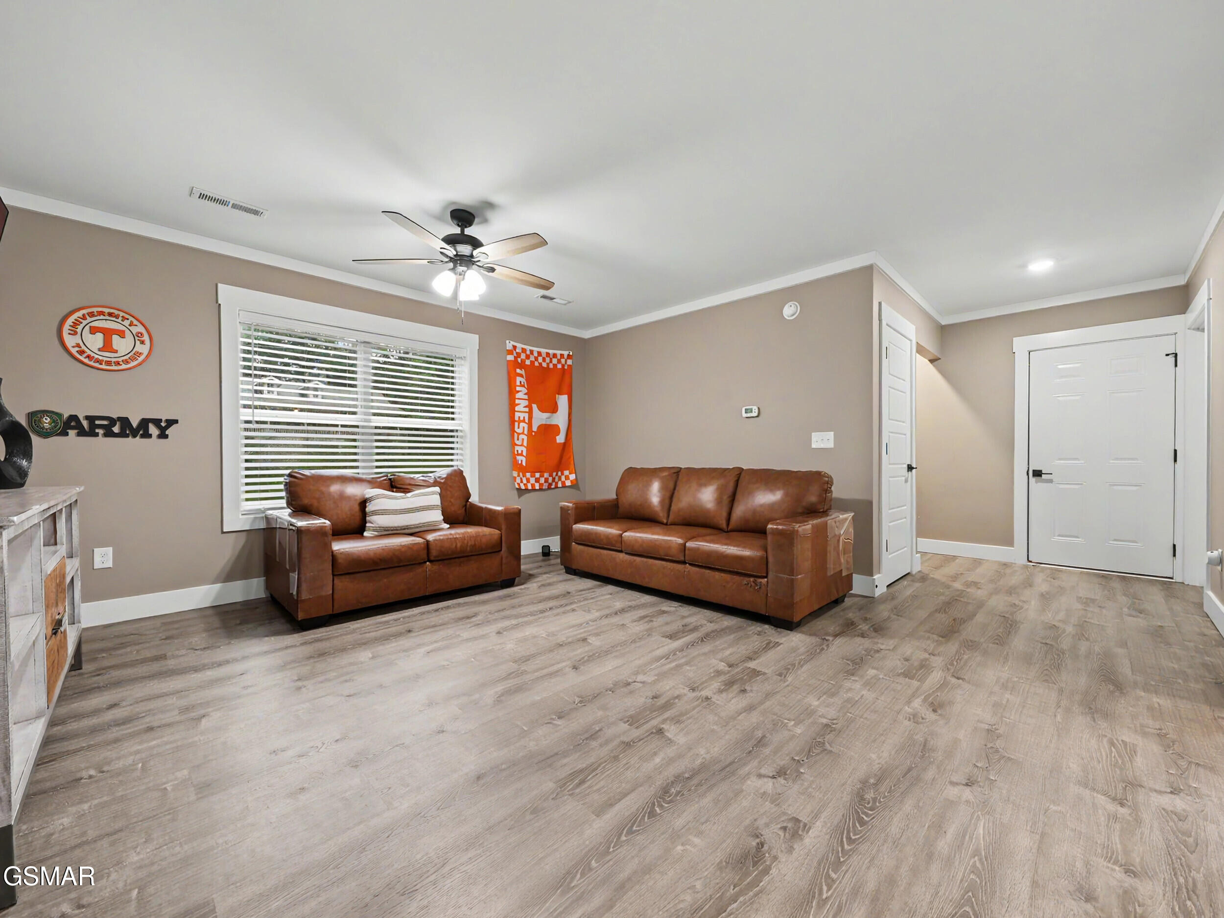 2068 Highpoint Lane Sevierville TN 37876