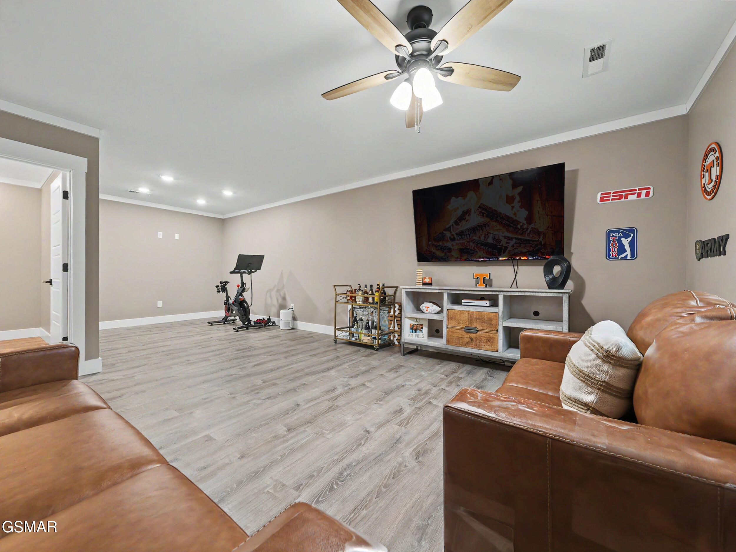 2068 Highpoint Lane Sevierville TN 37876
