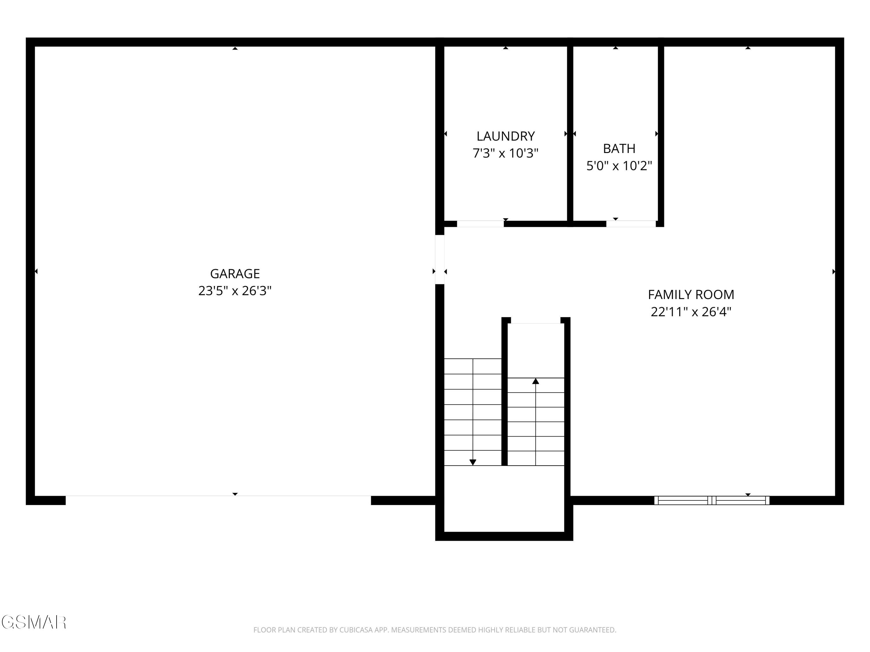 2068 Highpoint Lane Sevierville TN 37876