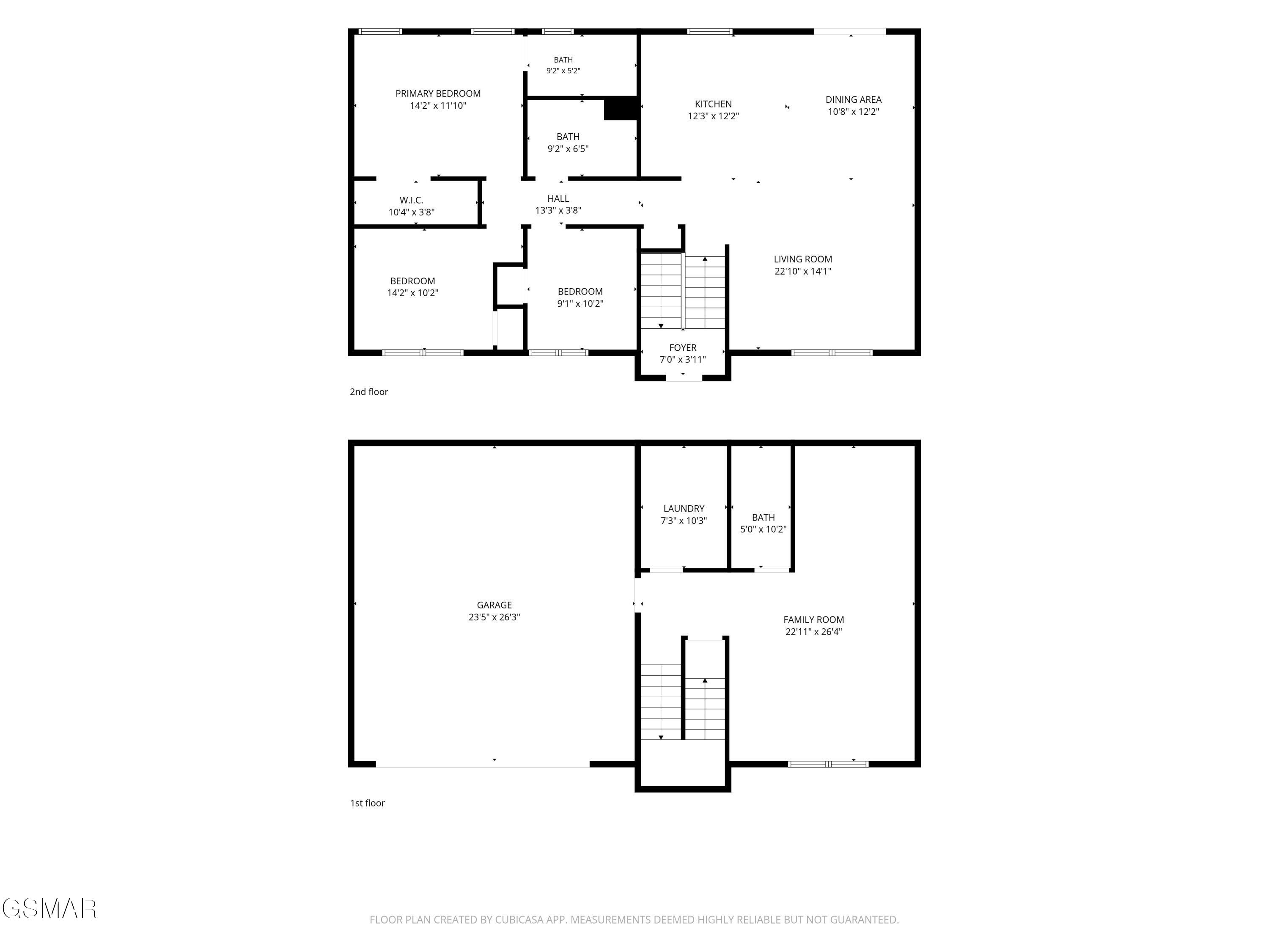 2068 Highpoint Lane Sevierville TN 37876