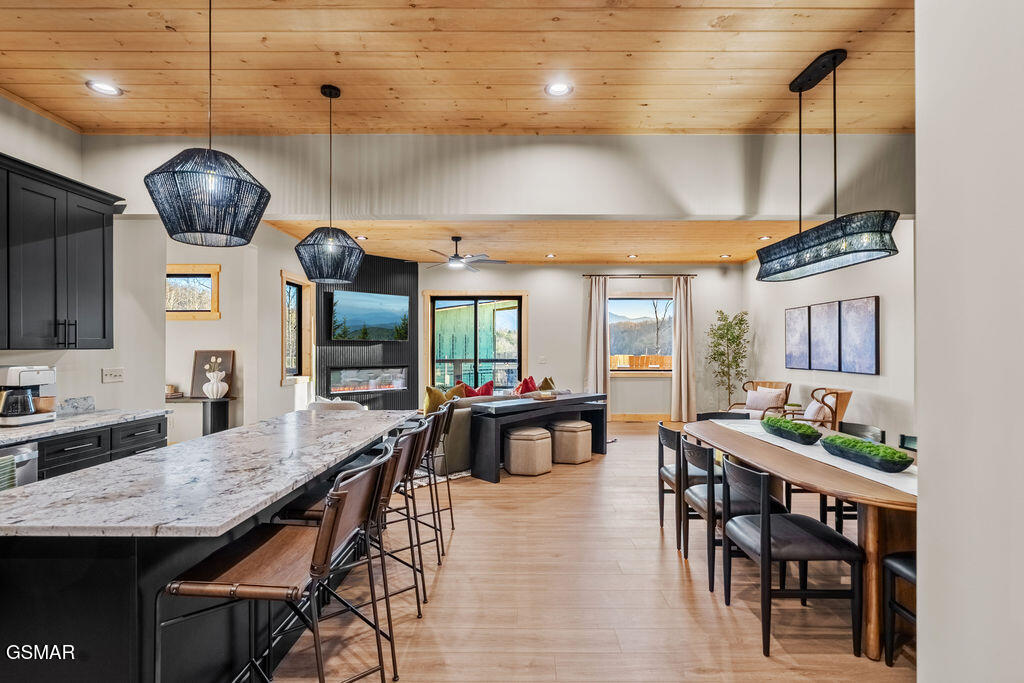 2221 Legend Drive Sevierville TN 37876