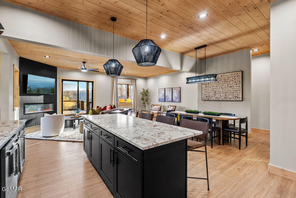 2221 Legend Drive Sevierville TN 37876