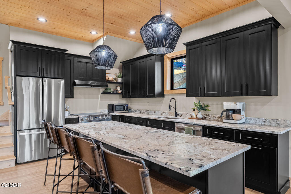 2221 Legend Drive Sevierville TN 37876