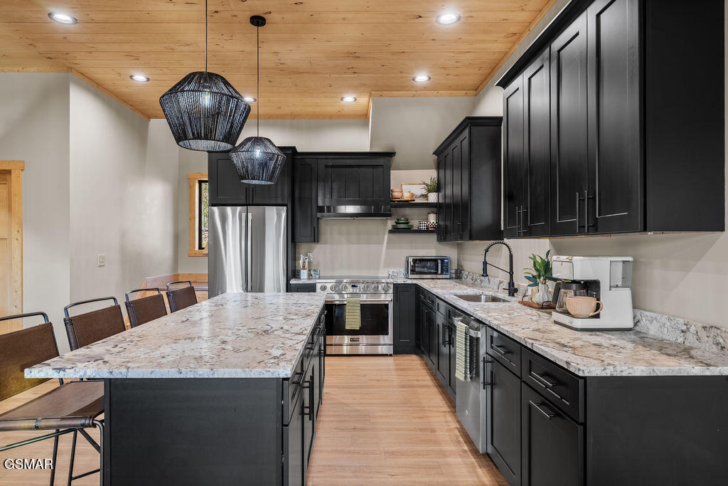 2221 Legend Drive Sevierville TN 37876