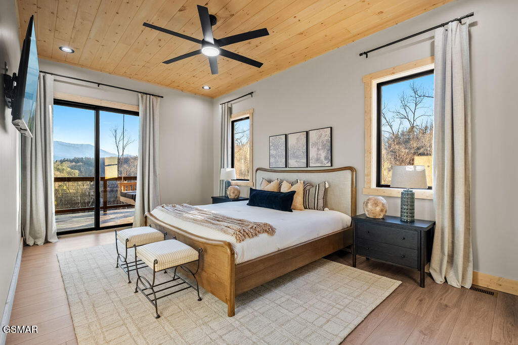 2221 Legend Drive Sevierville TN 37876