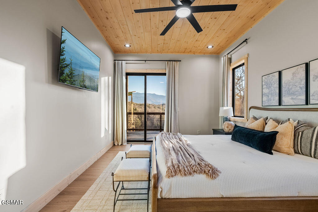 2221 Legend Drive Sevierville TN 37876