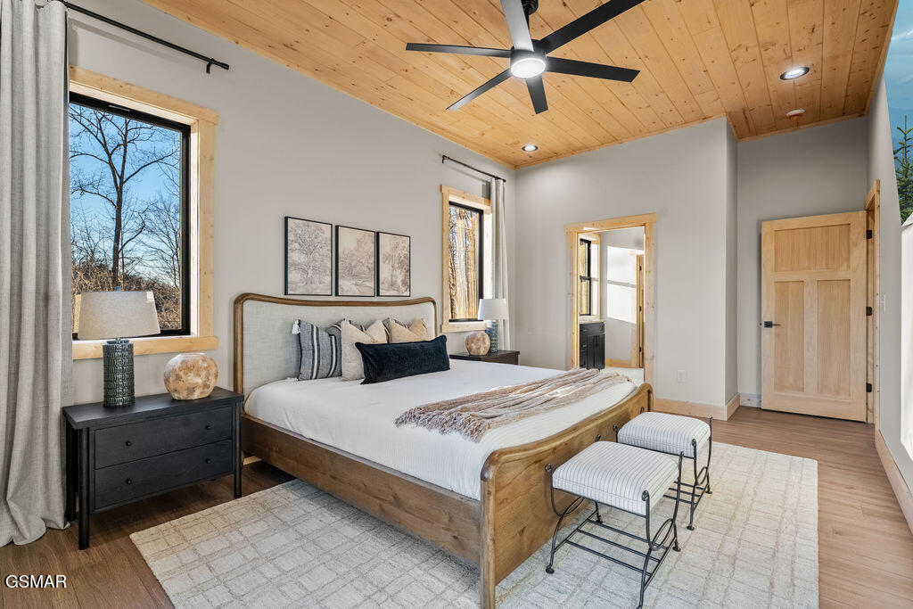 2221 Legend Drive Sevierville TN 37876