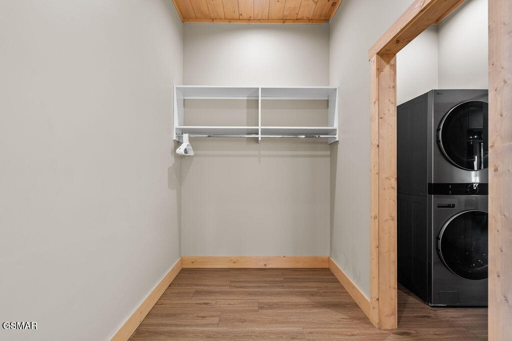 2221 Legend Drive Sevierville TN 37876