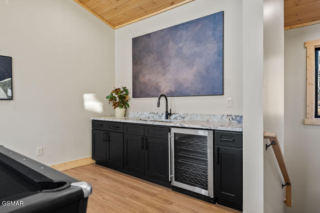 2221 Legend Drive Sevierville TN 37876