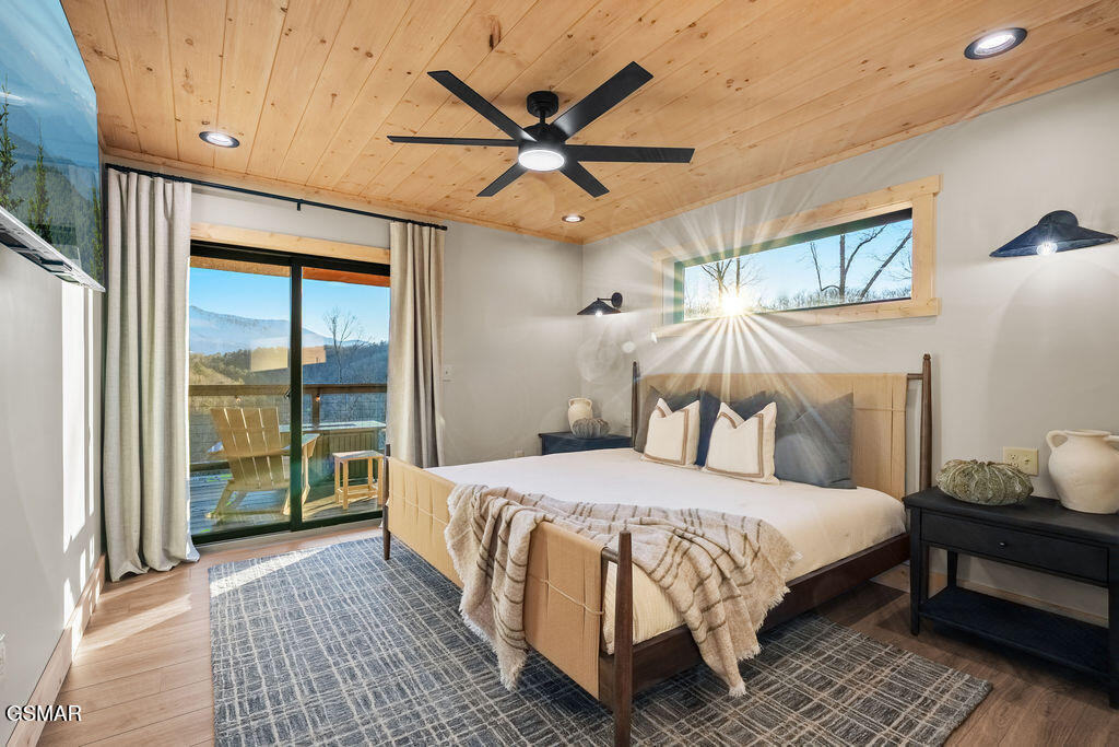 2221 Legend Drive Sevierville TN 37876