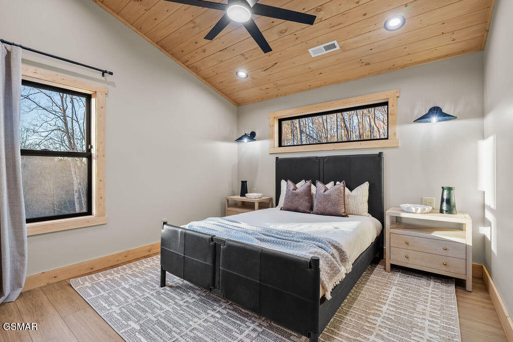 2221 Legend Drive Sevierville TN 37876