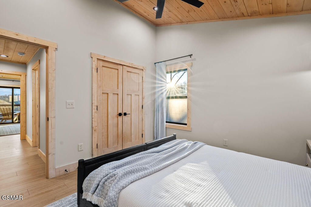 2221 Legend Drive Sevierville TN 37876