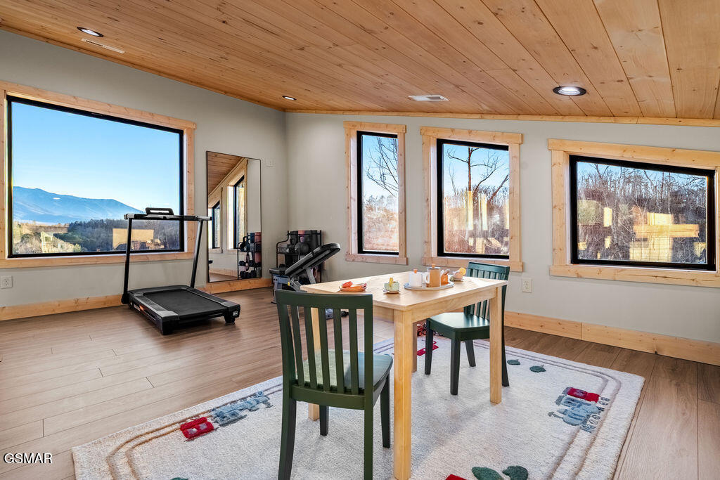 2221 Legend Drive Sevierville TN 37876