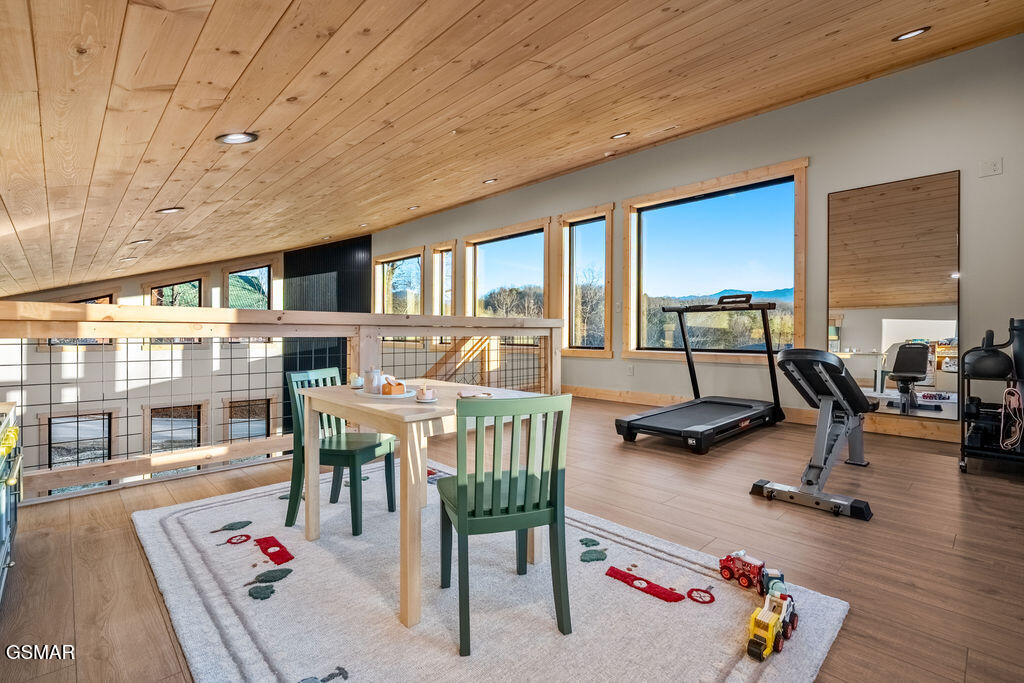 2221 Legend Drive Sevierville TN 37876