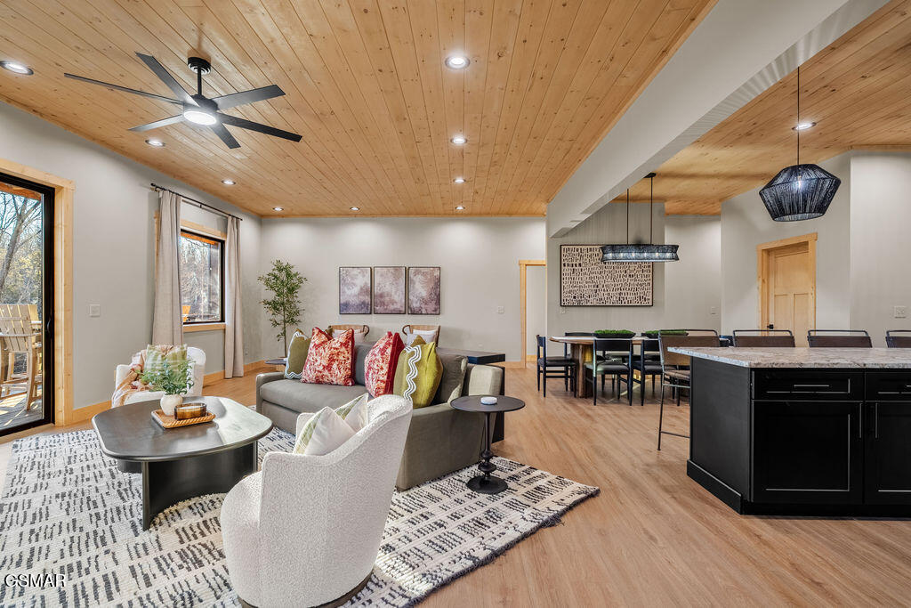 2221 Legend Drive Sevierville TN 37876