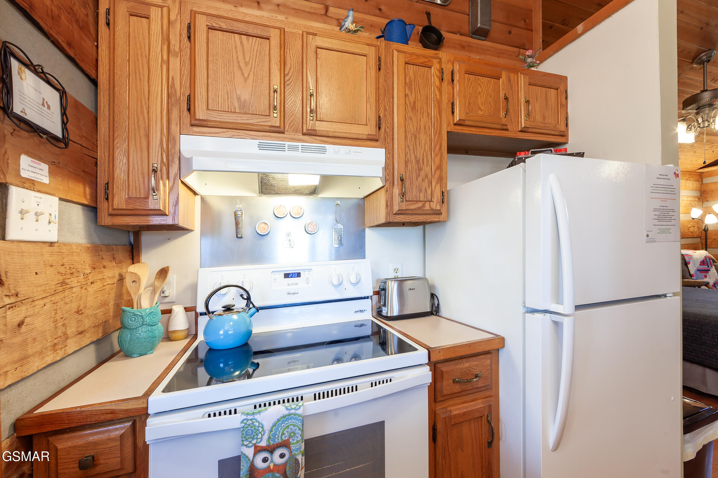 1654 S Mountain View Road Sevierville TN 37876
