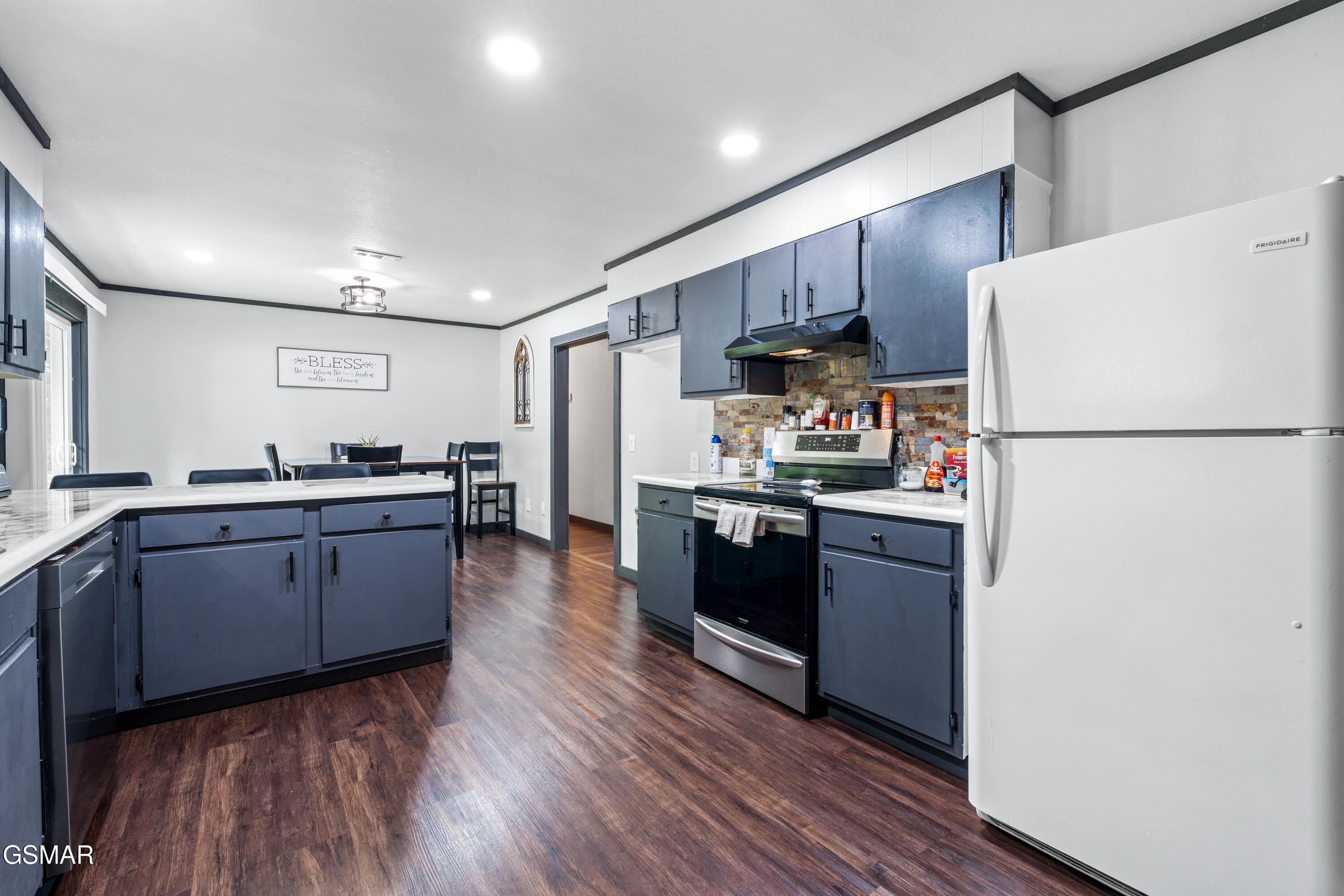 2349 Scenic Loop Road Pigeon Forge TN 37863