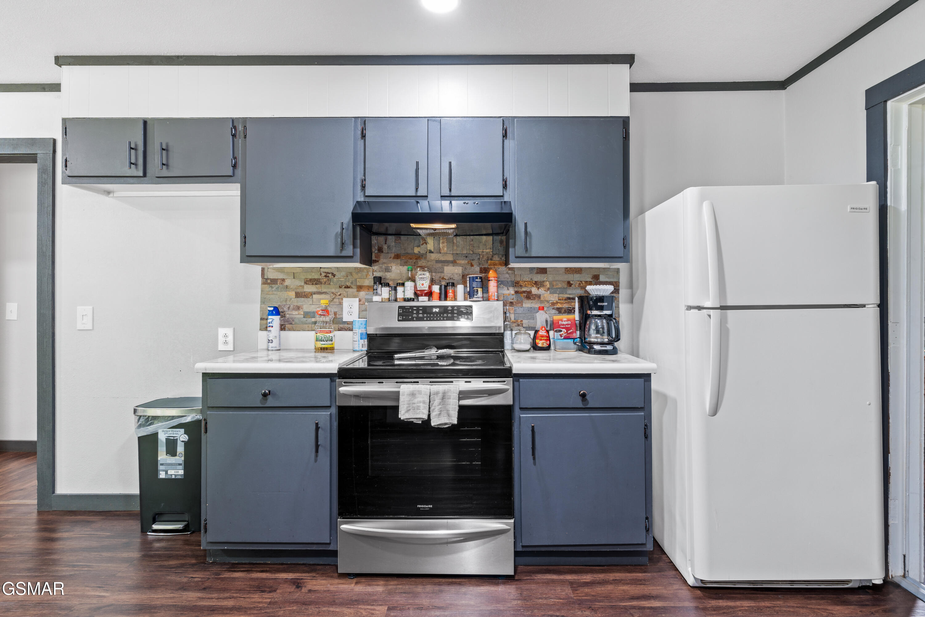 2349 Scenic Loop Road Pigeon Forge TN 37863