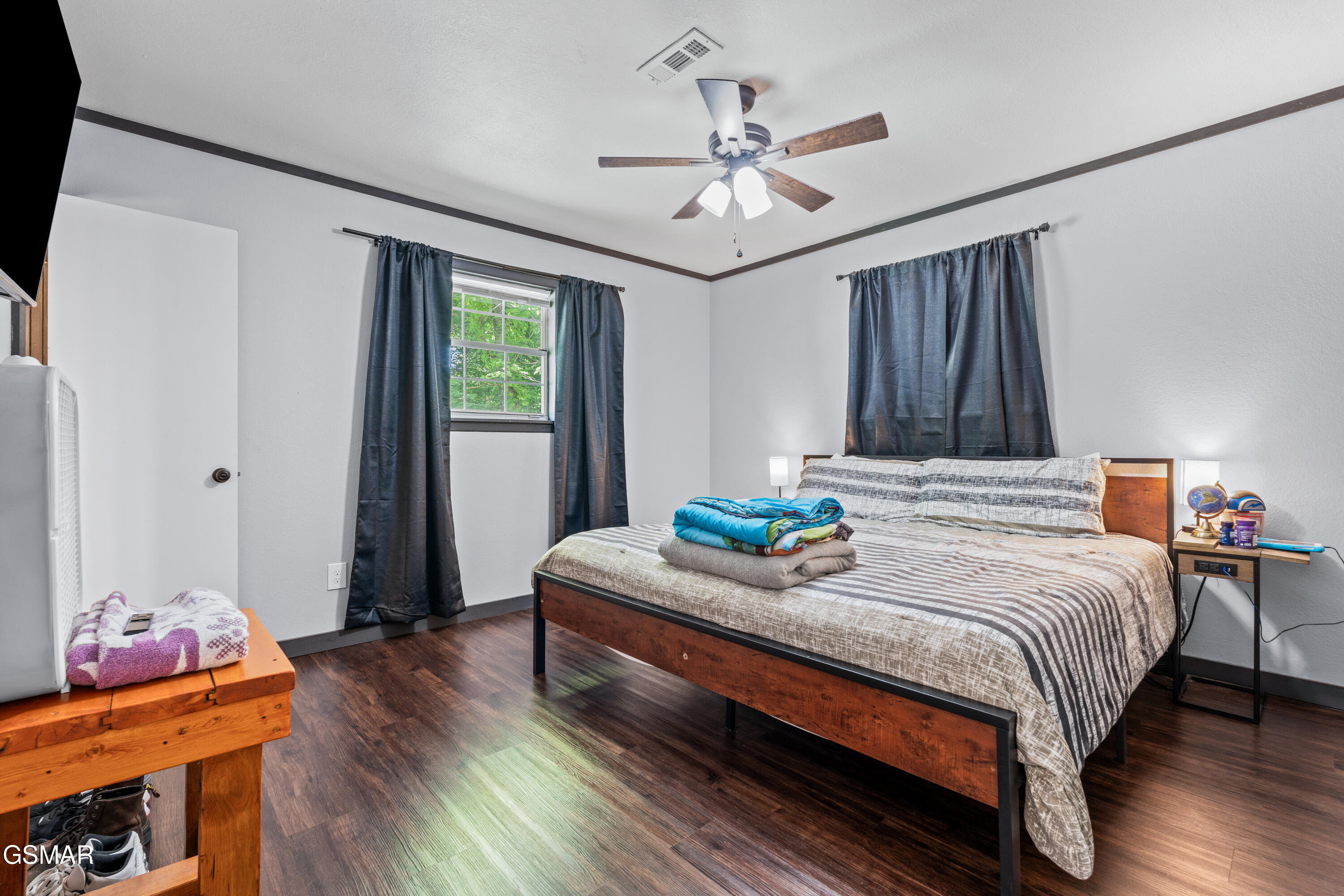 2349 Scenic Loop Road Pigeon Forge TN 37863