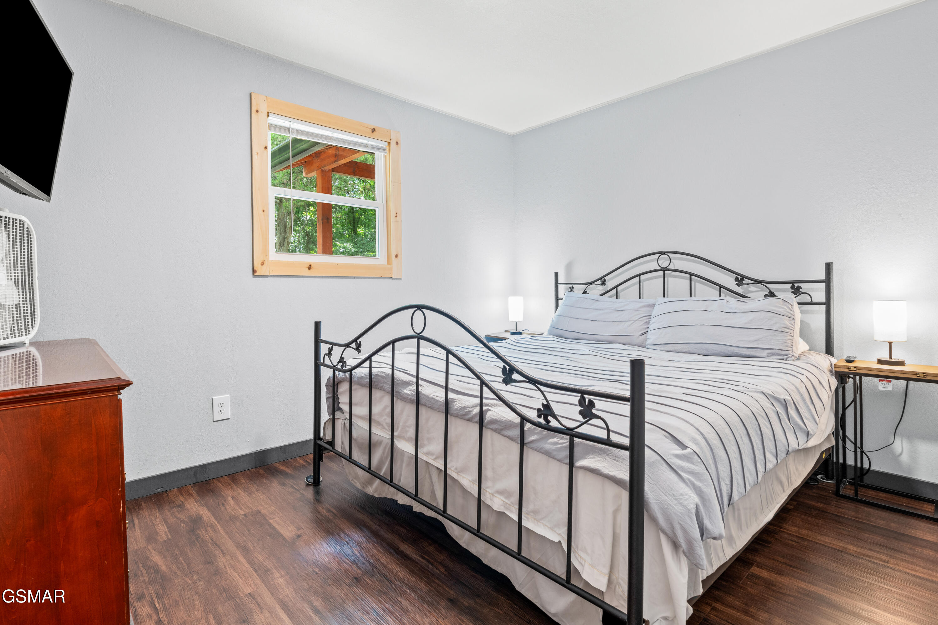 2349 Scenic Loop Road Pigeon Forge TN 37863