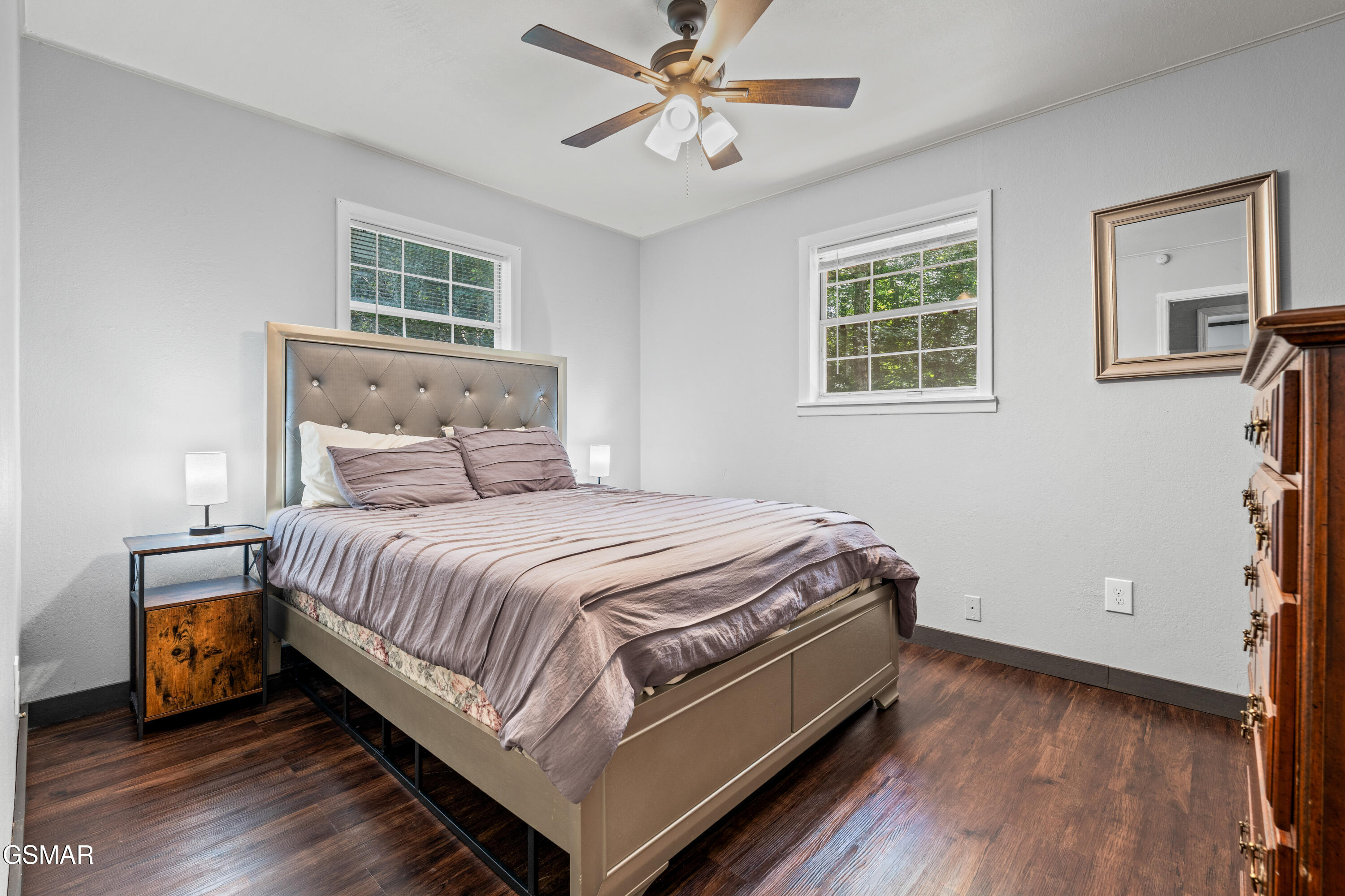 2349 Scenic Loop Road Pigeon Forge TN 37863