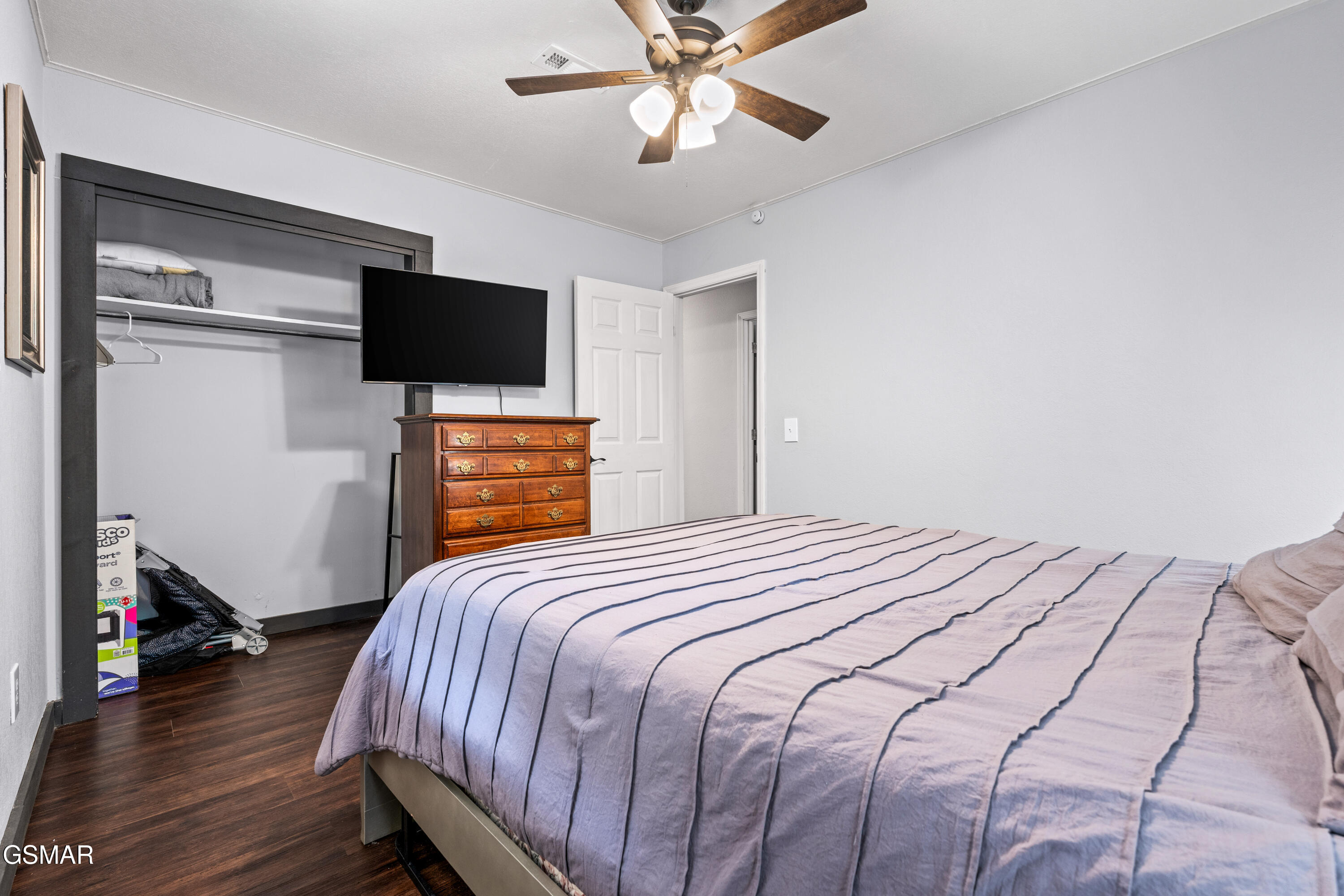 2349 Scenic Loop Road Pigeon Forge TN 37863