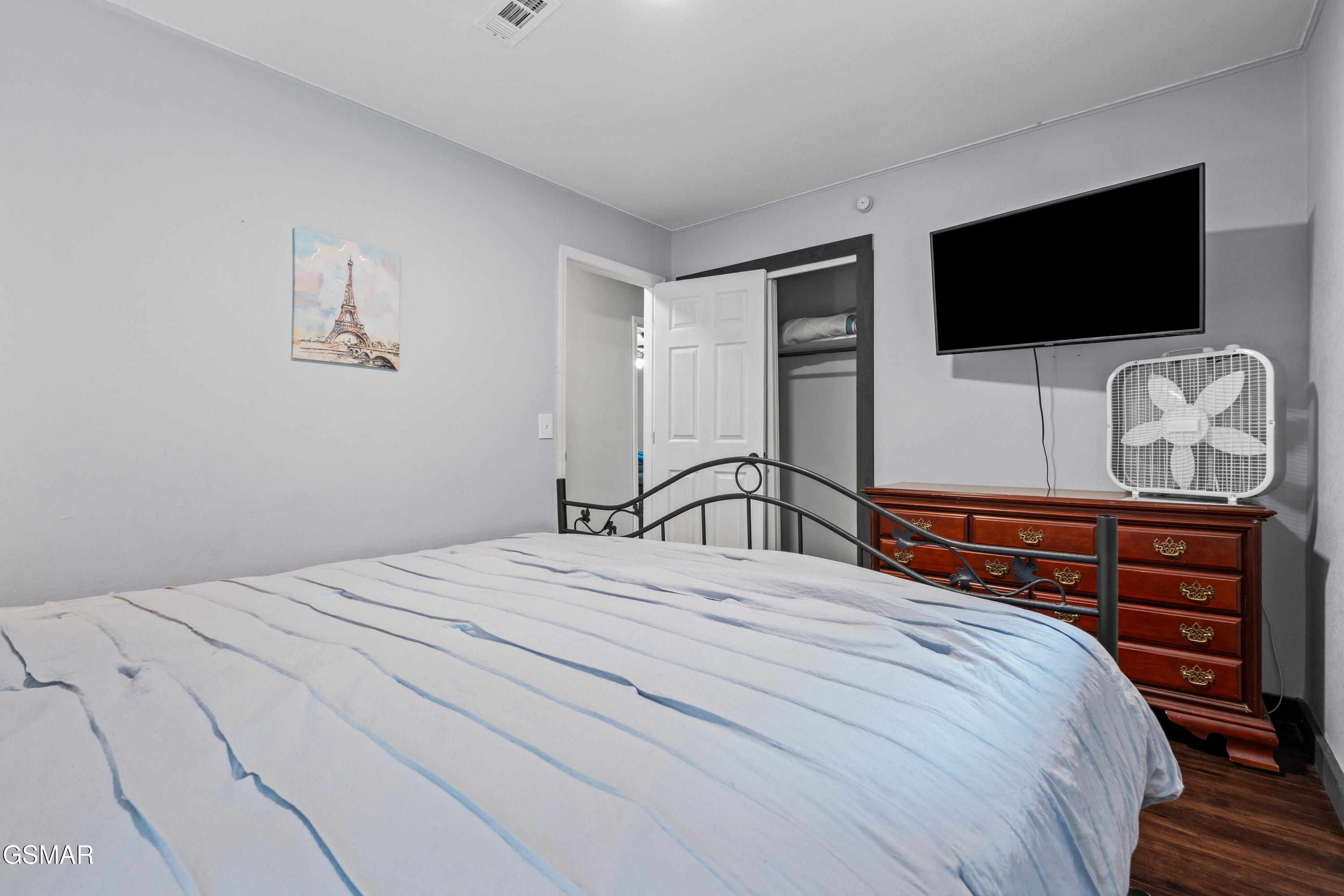2349 Scenic Loop Road Pigeon Forge TN 37863