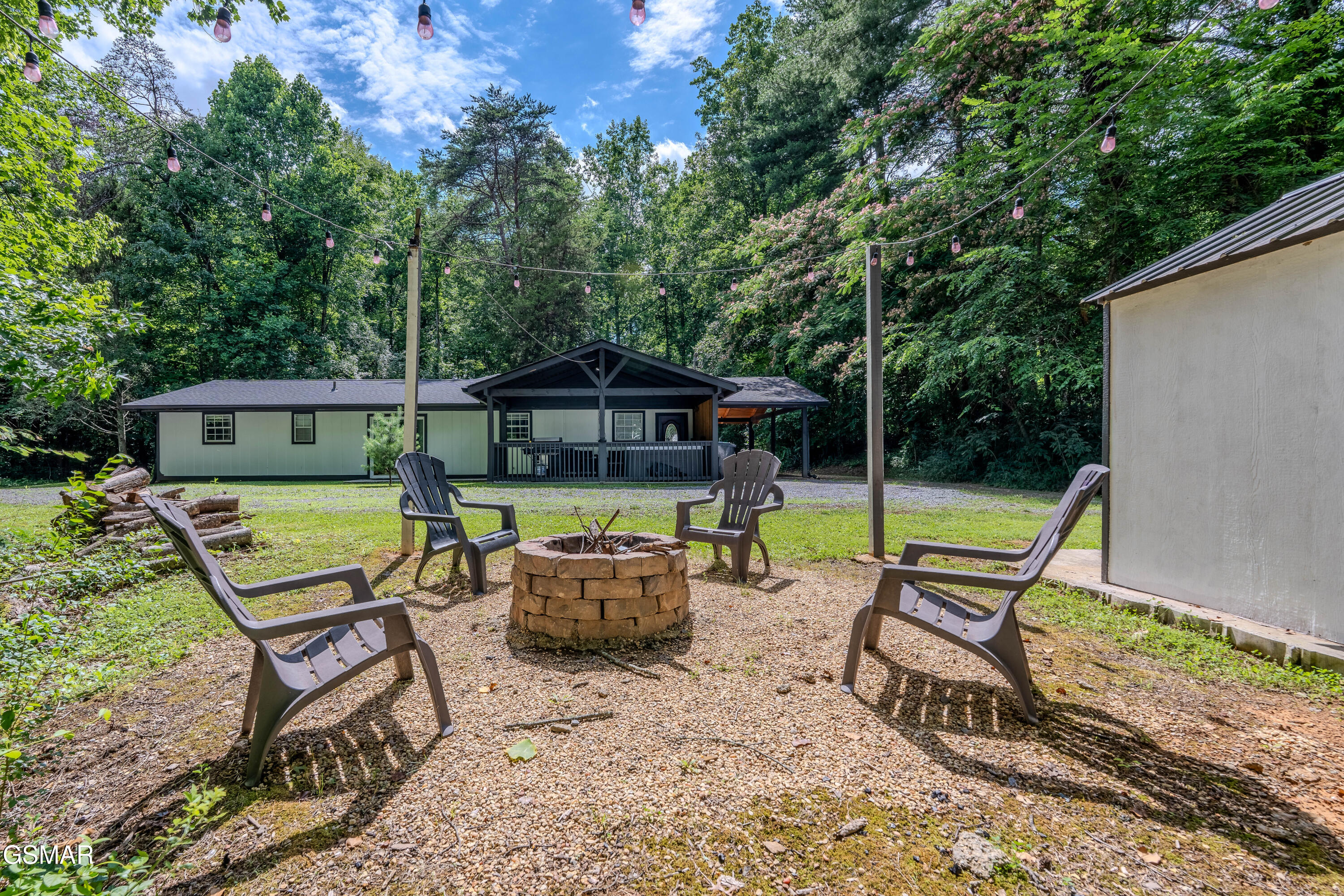 2349 Scenic Loop Road Pigeon Forge TN 37863